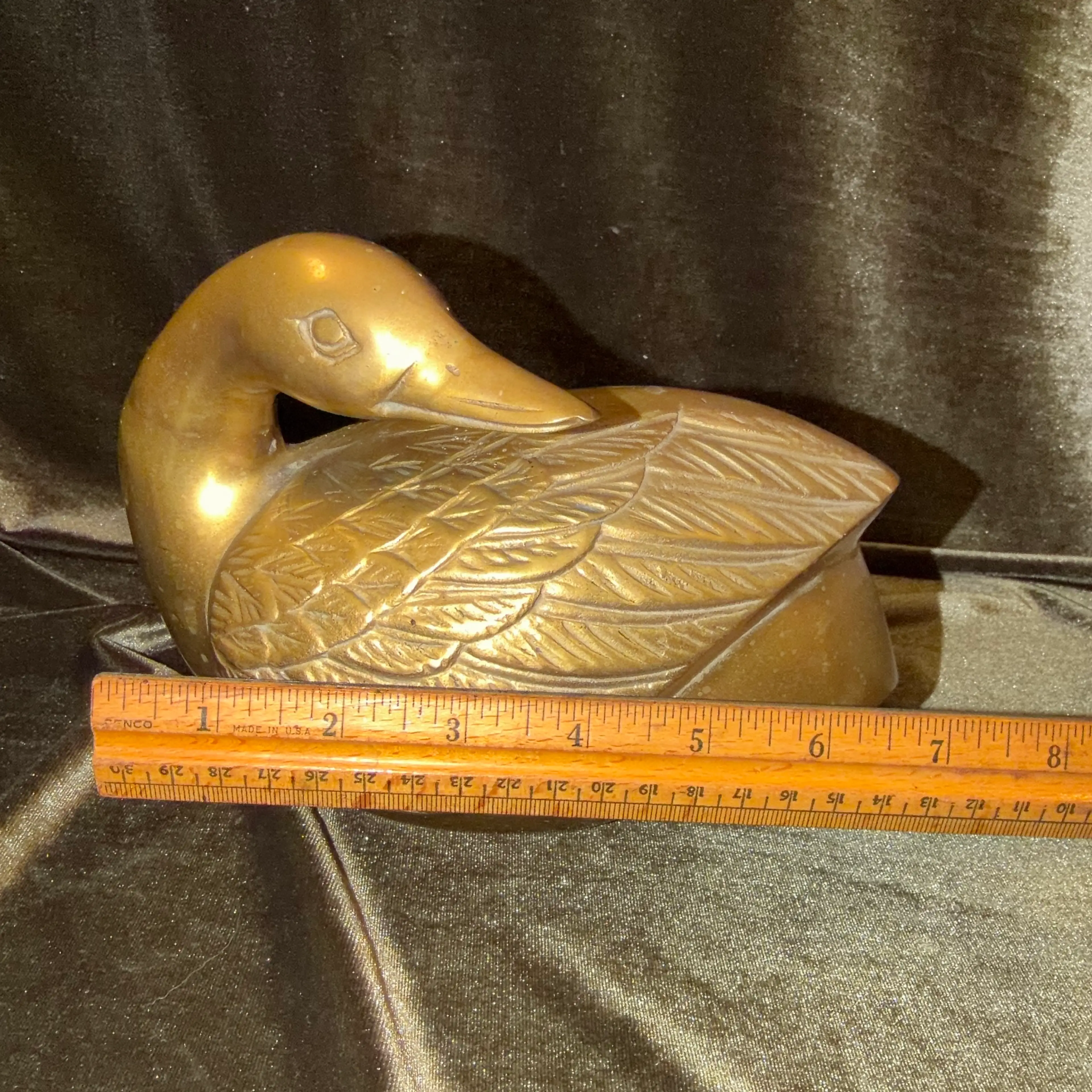 Image 2 of 8