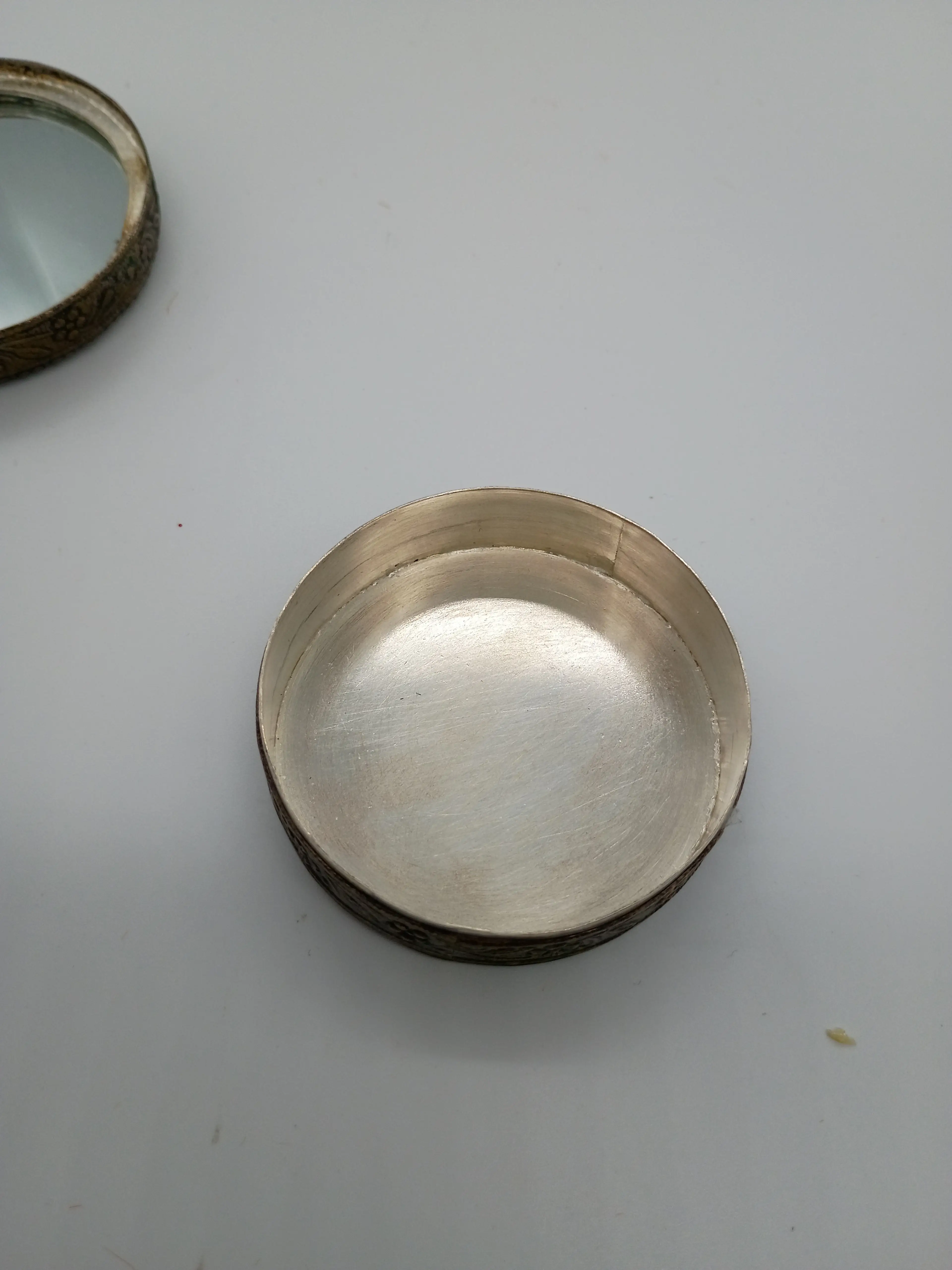 Image 5 of 5