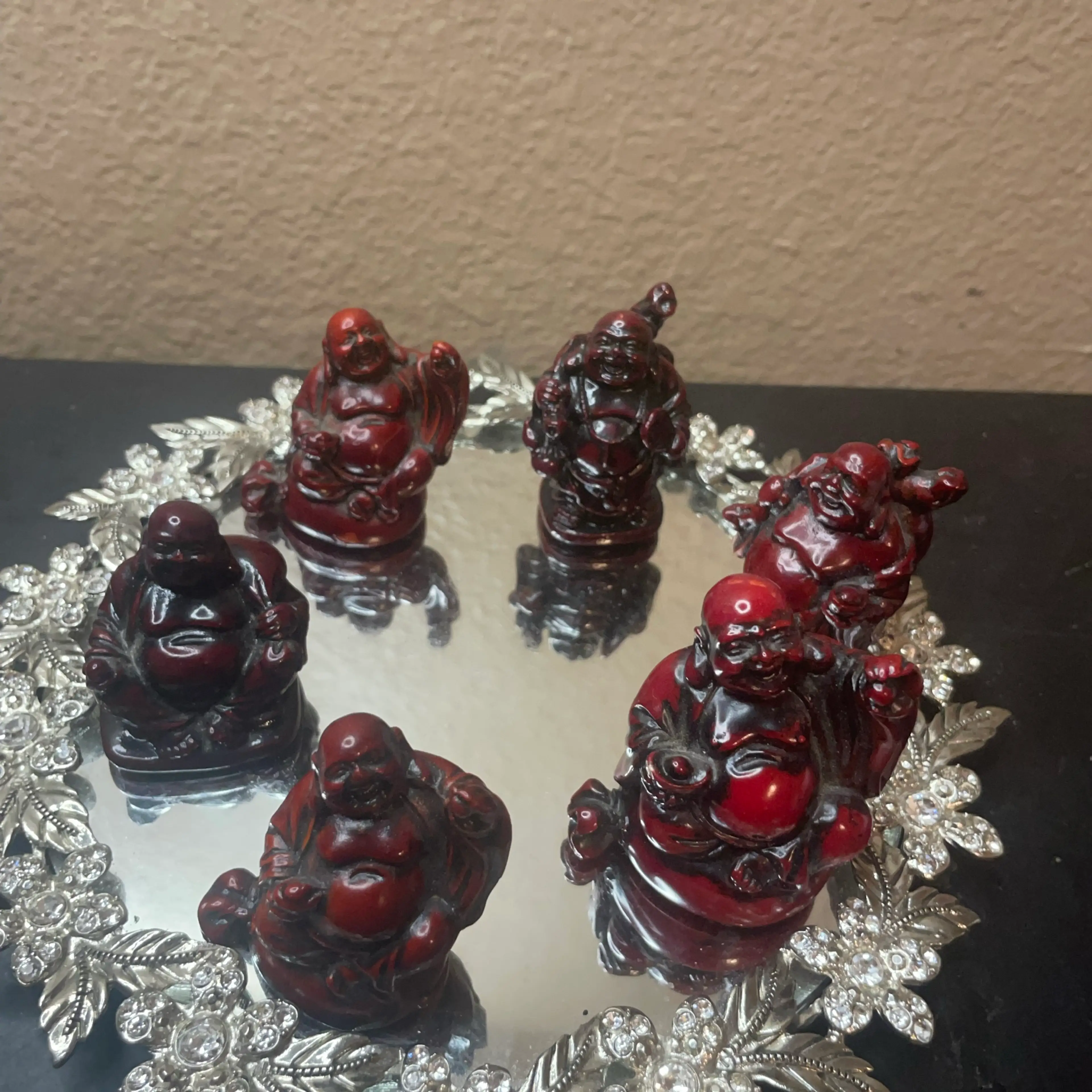 Image 3 of 8