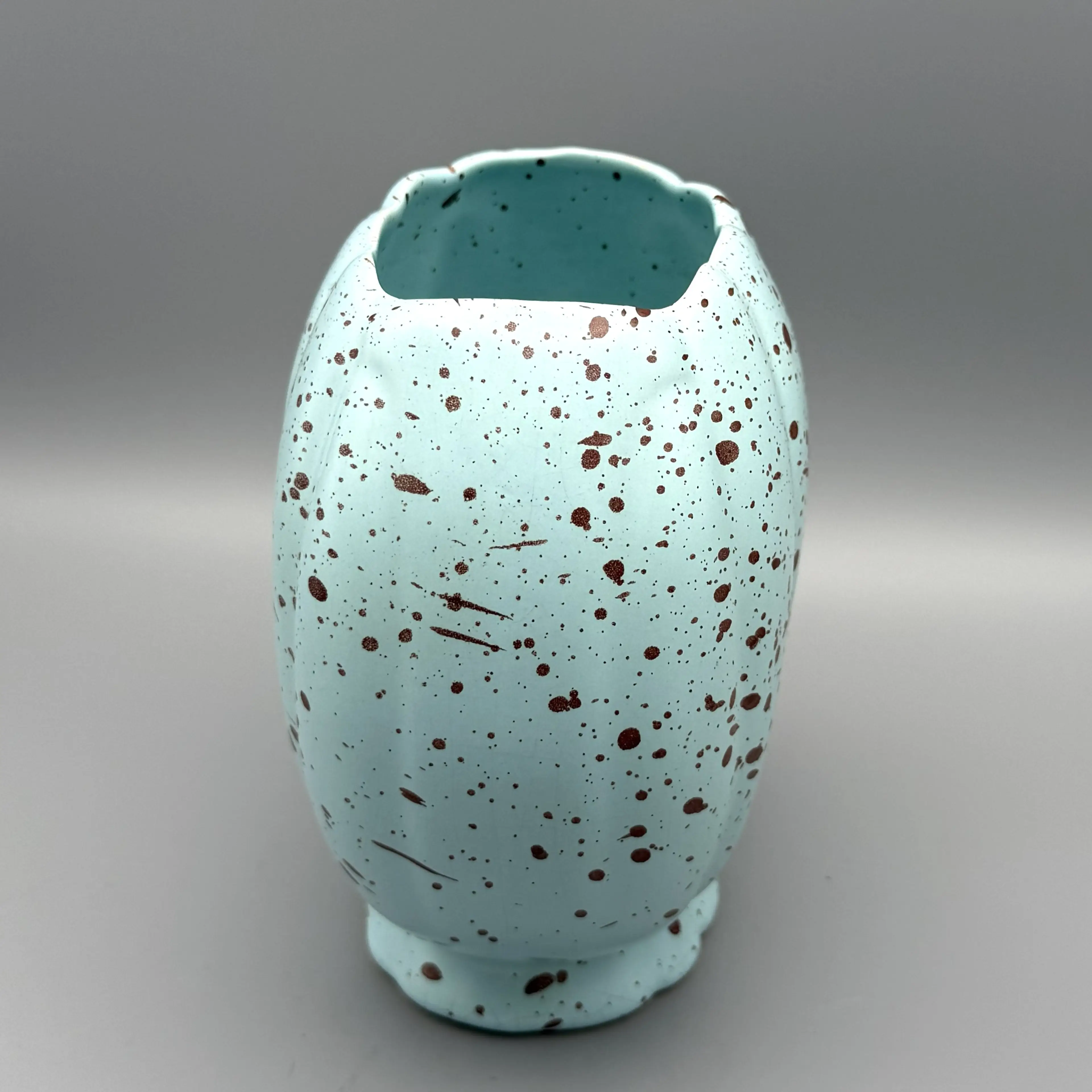 Image 3 of 9