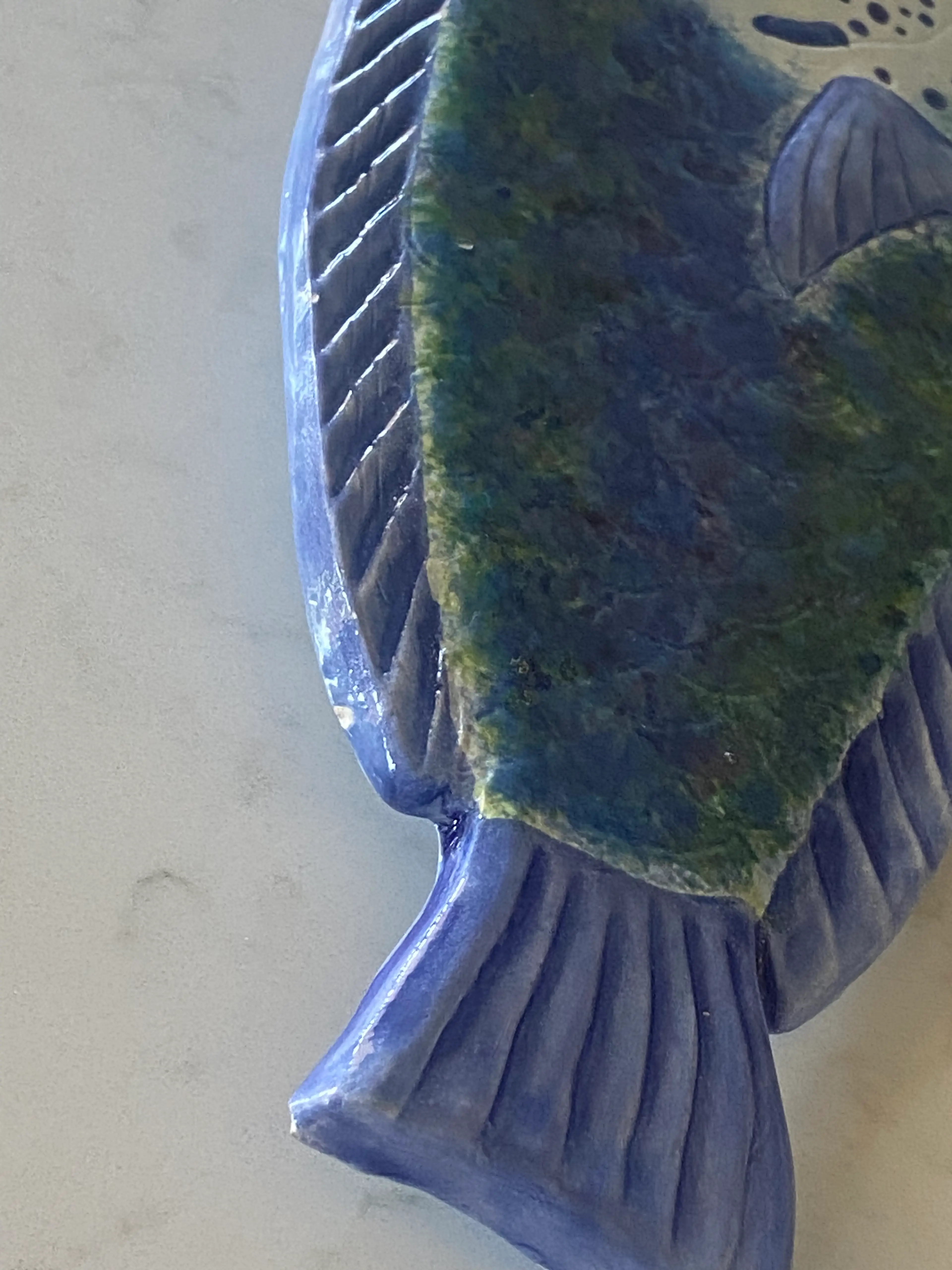 Image 4 of 6