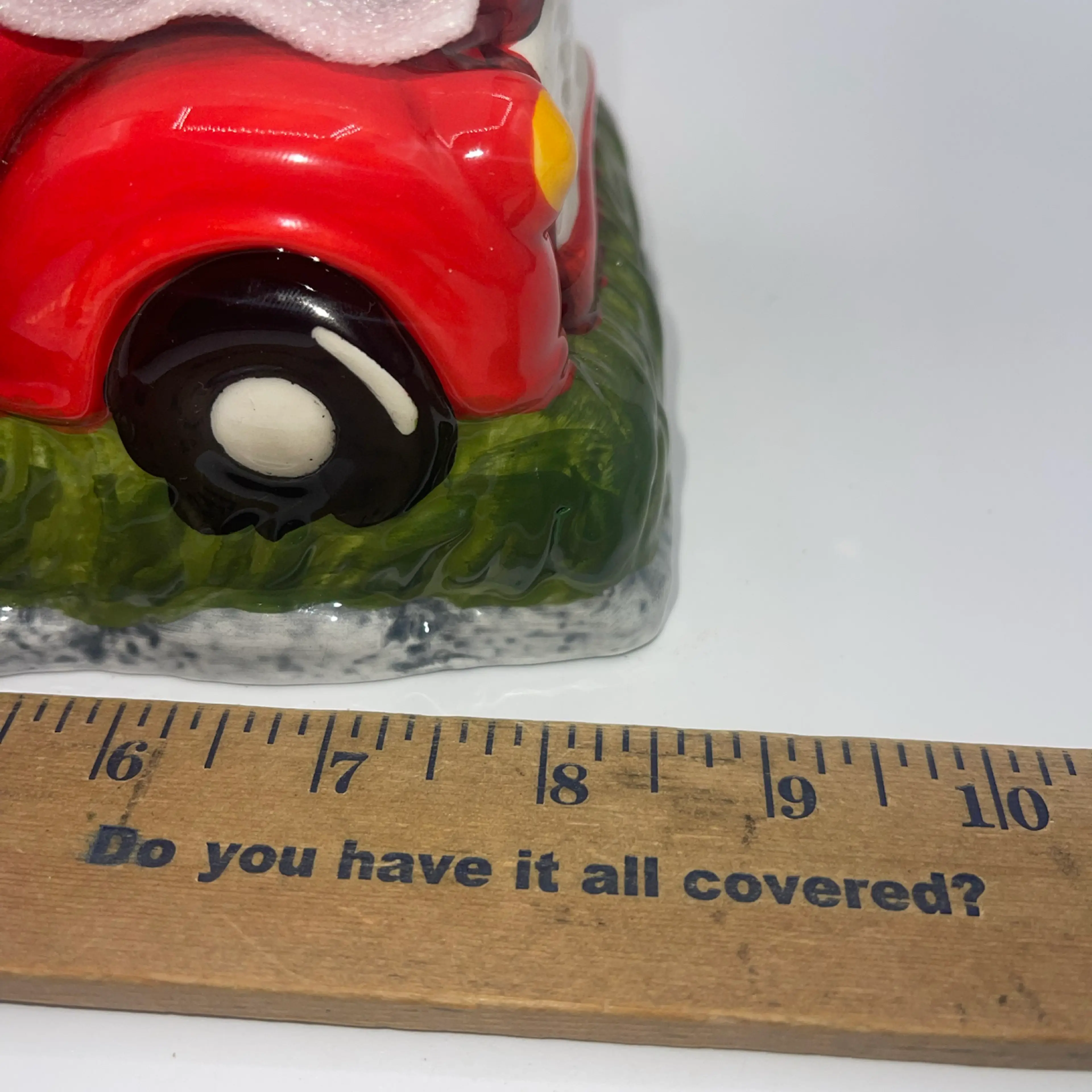 Image 5 of 5