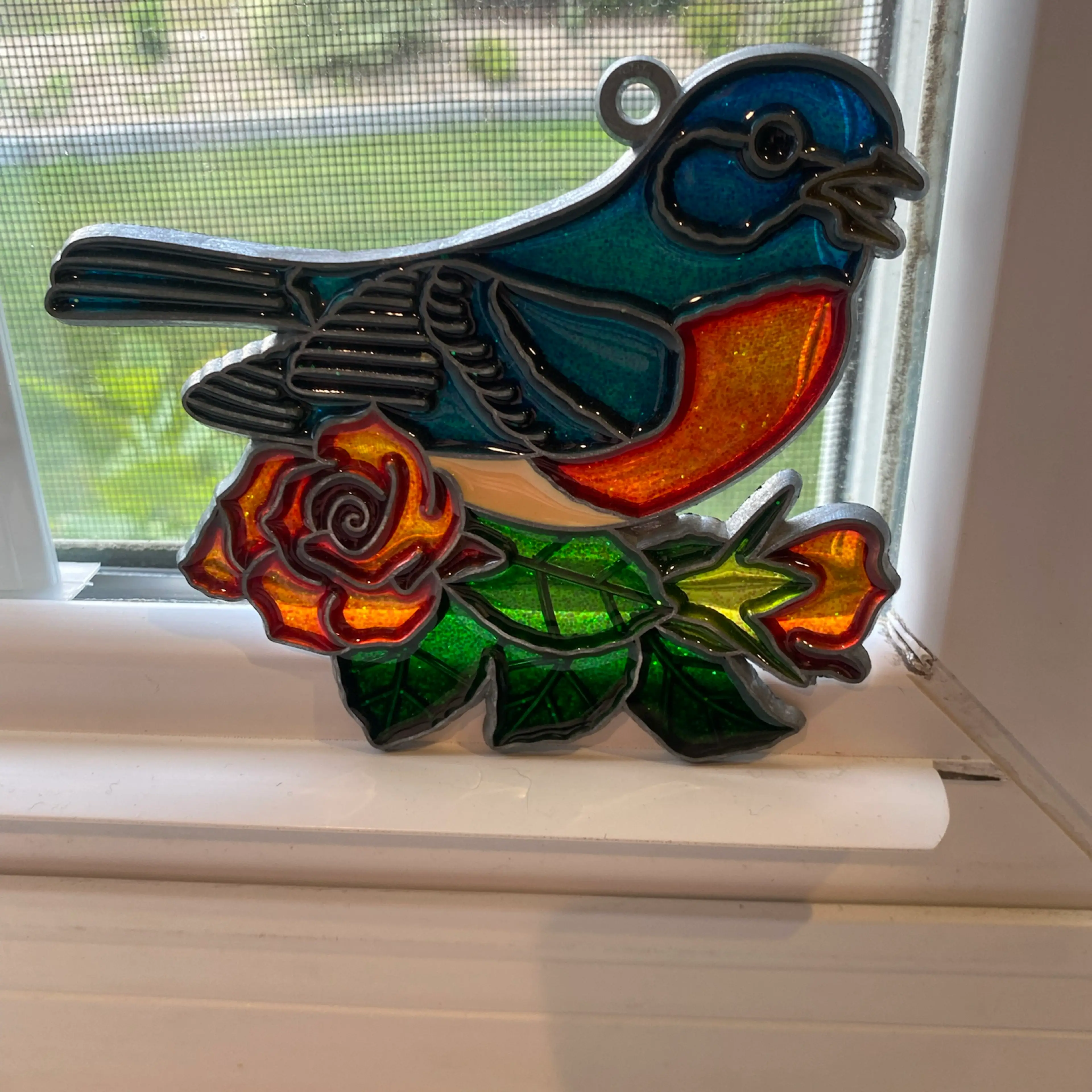 Image 2 of 3