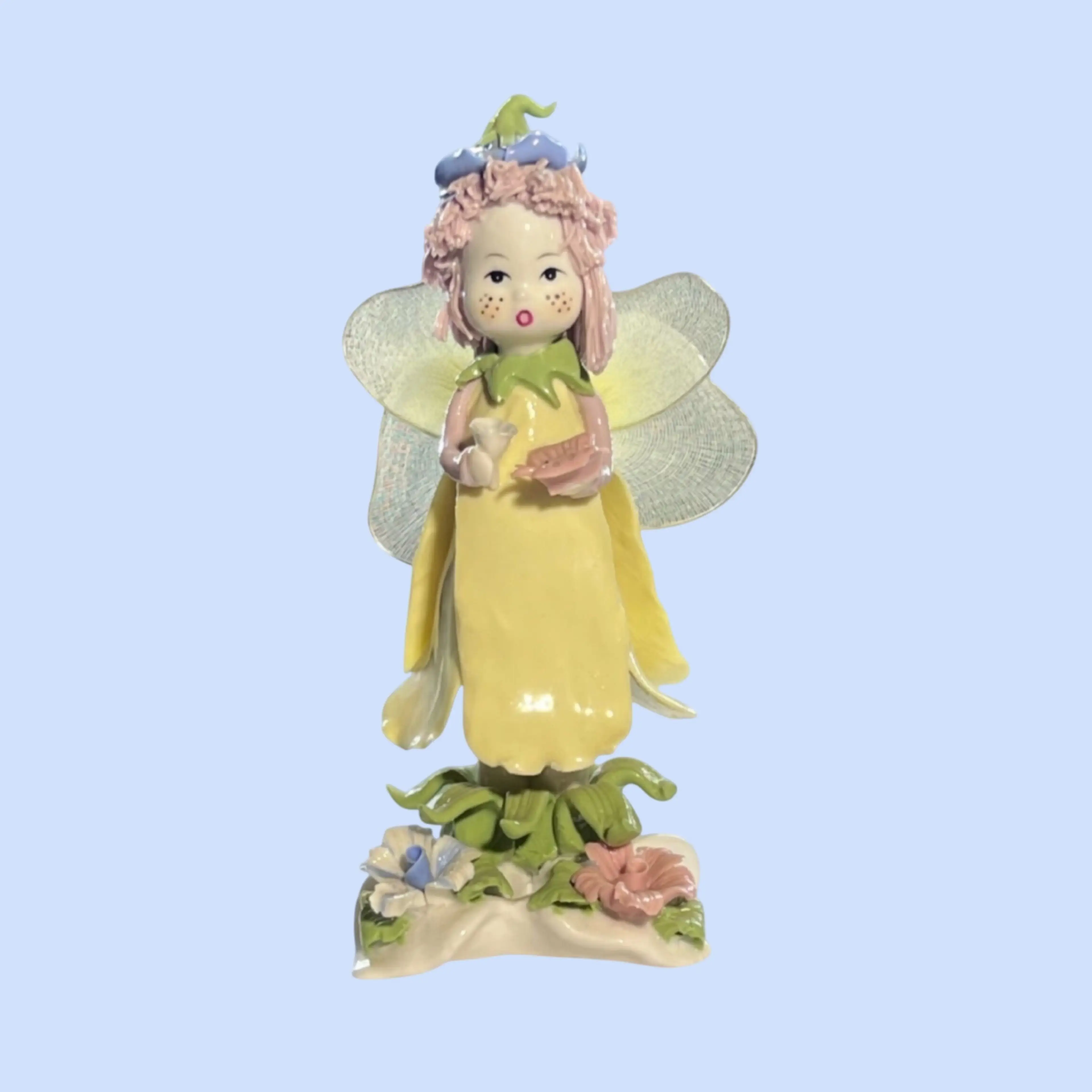 Image 1 of 11