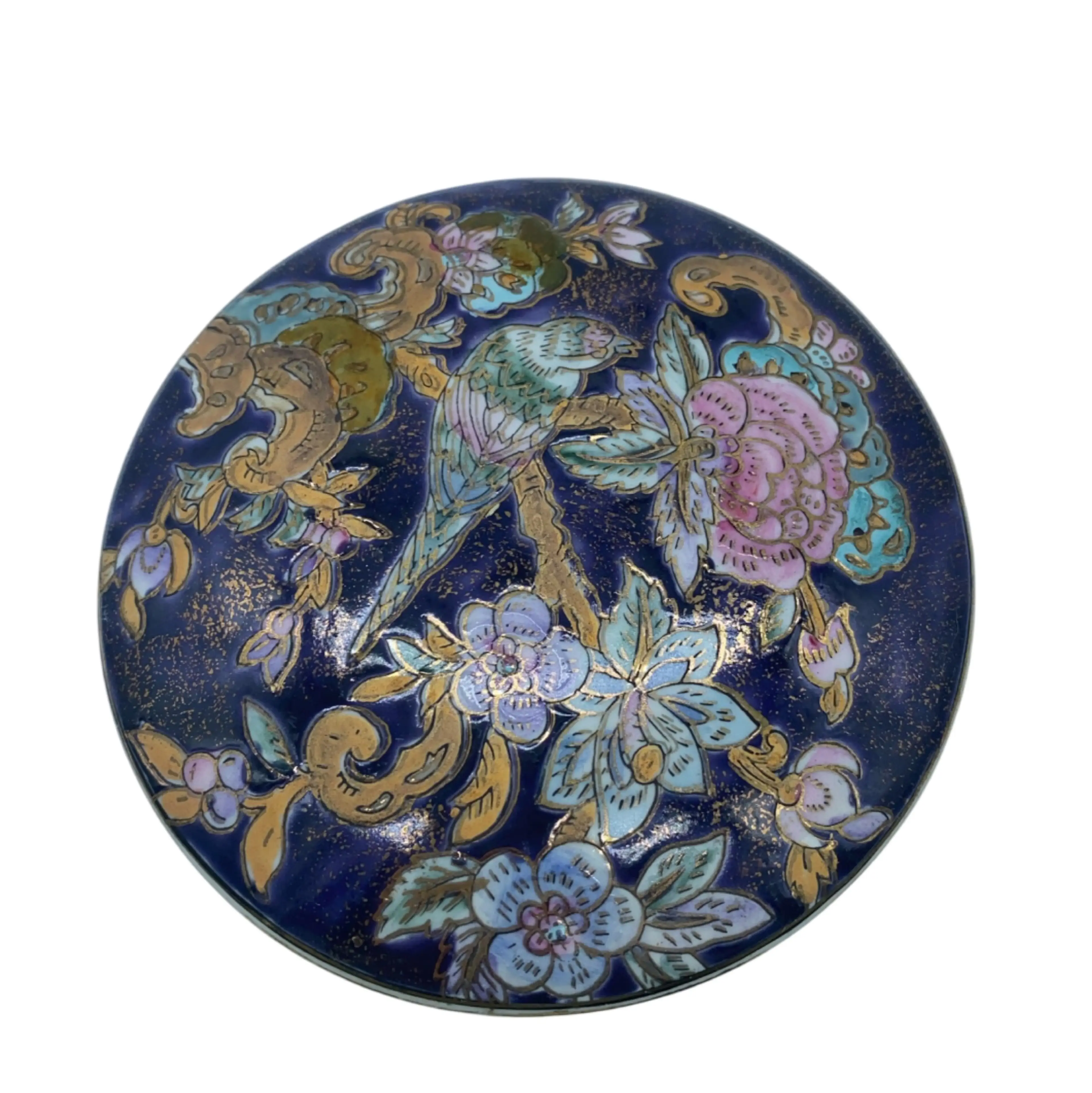 Image 4 of 5
