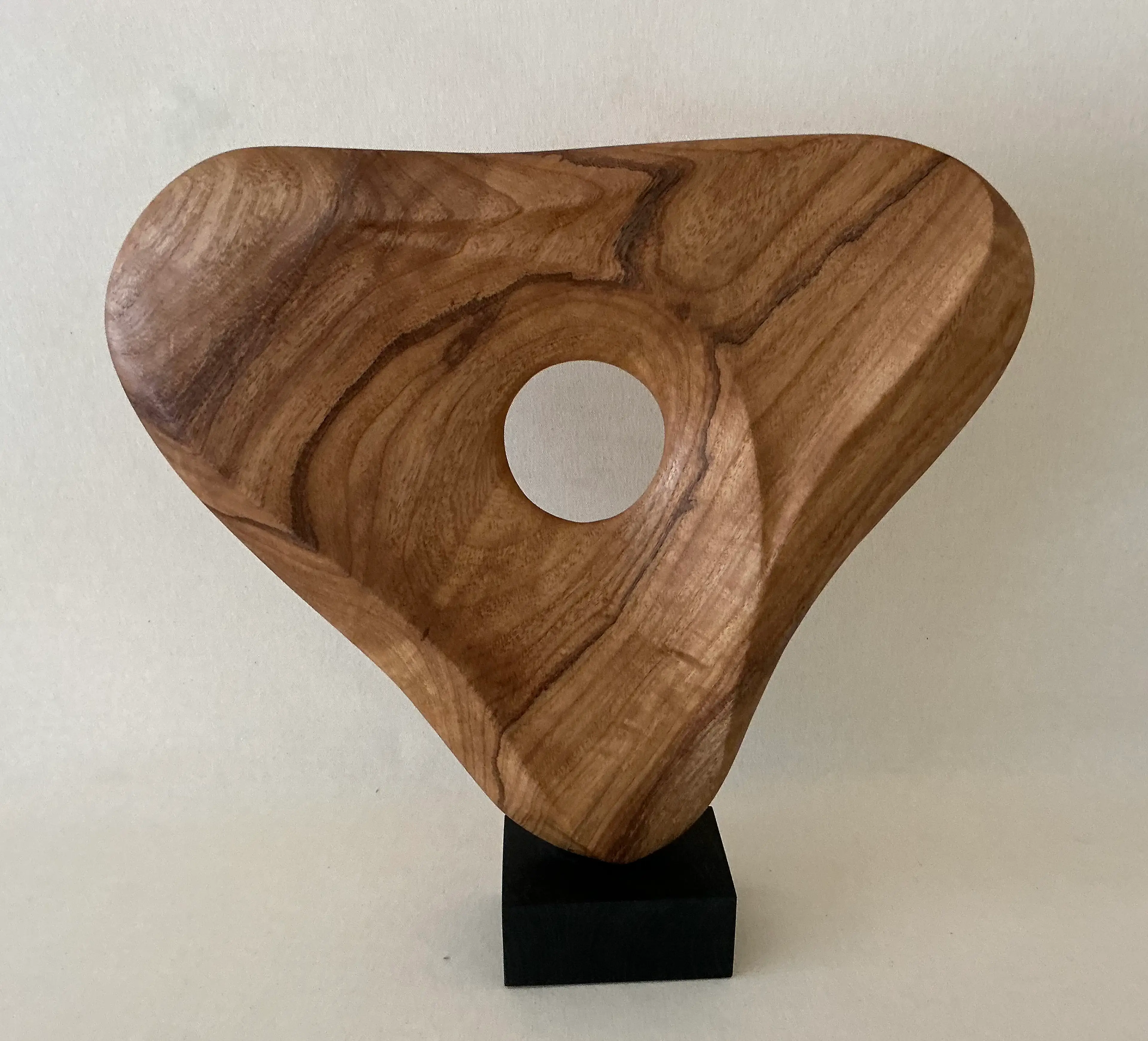 Image 5 of 6