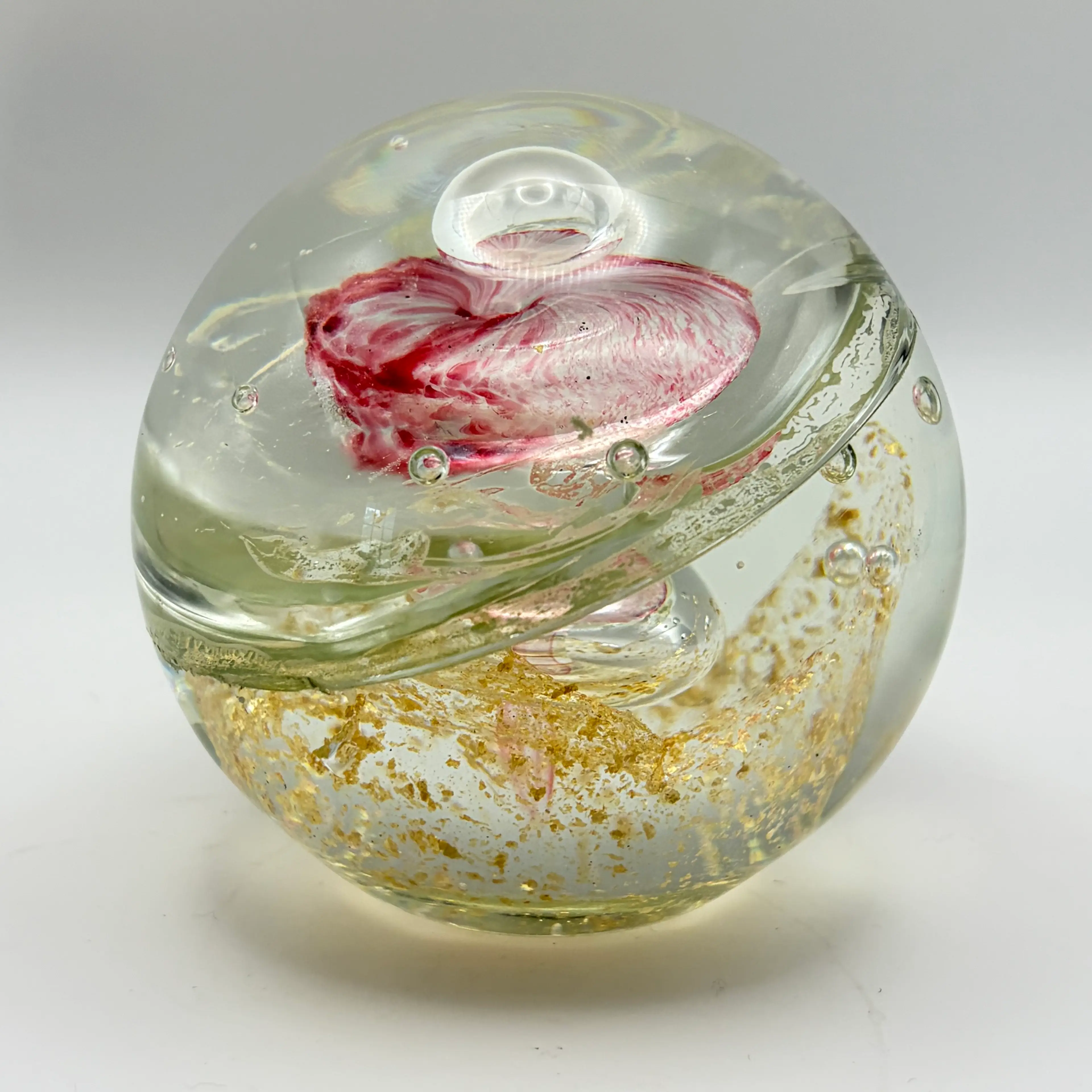 Image 3 of 5