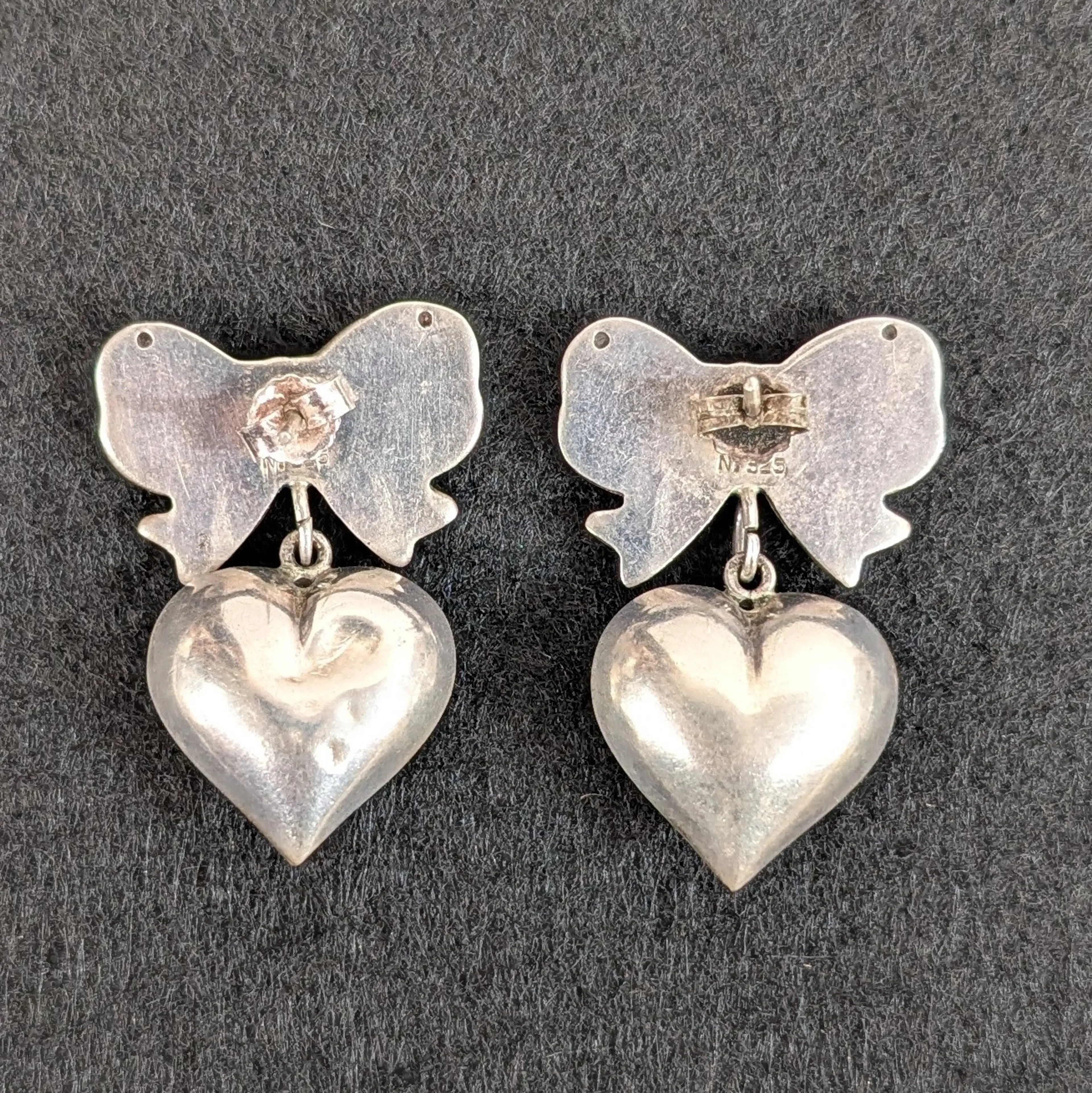 Image 4 of 8