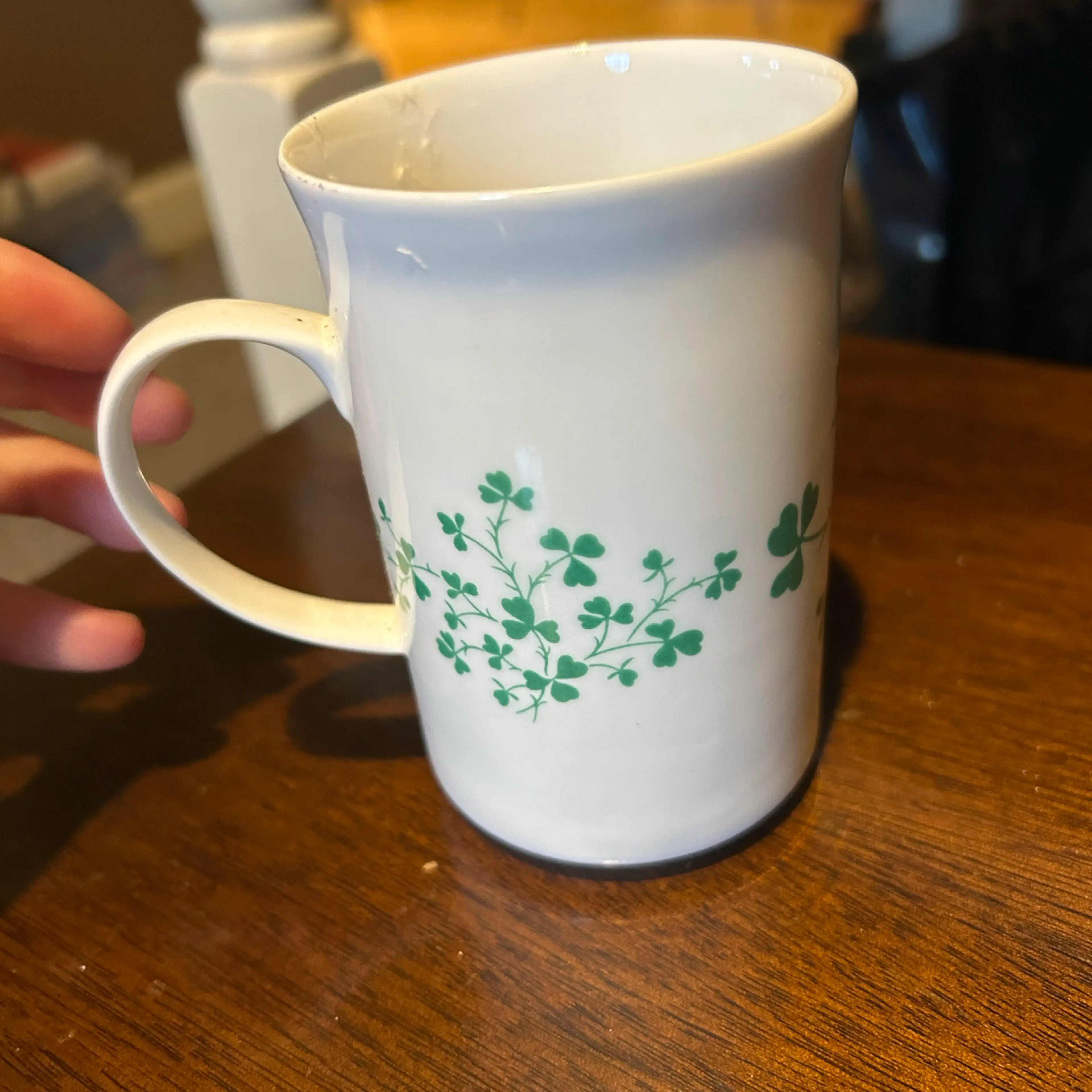 Image 2 of 5