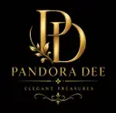 Pandora Davidson