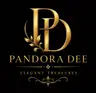 Pandora Davidson