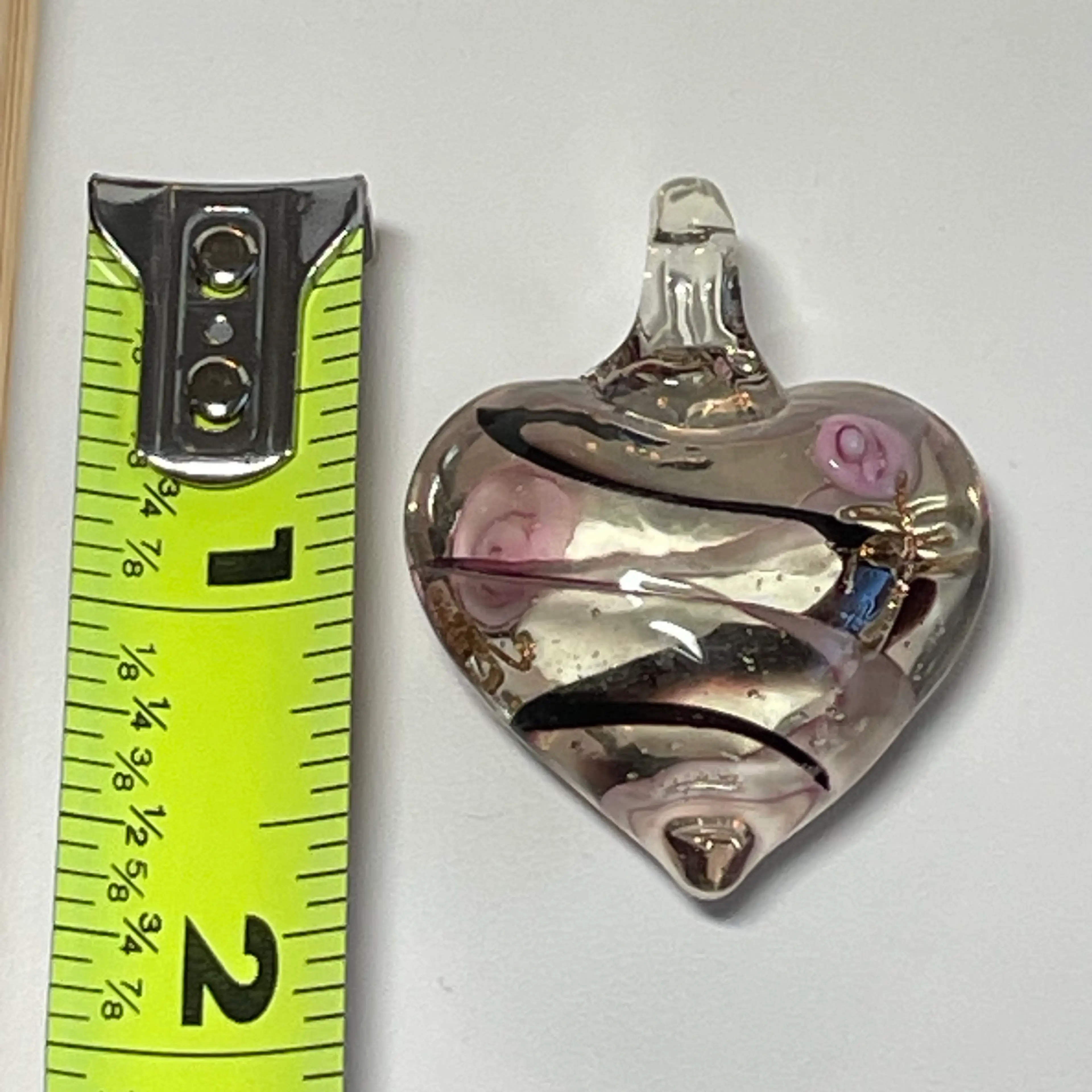 Image 4 of 4