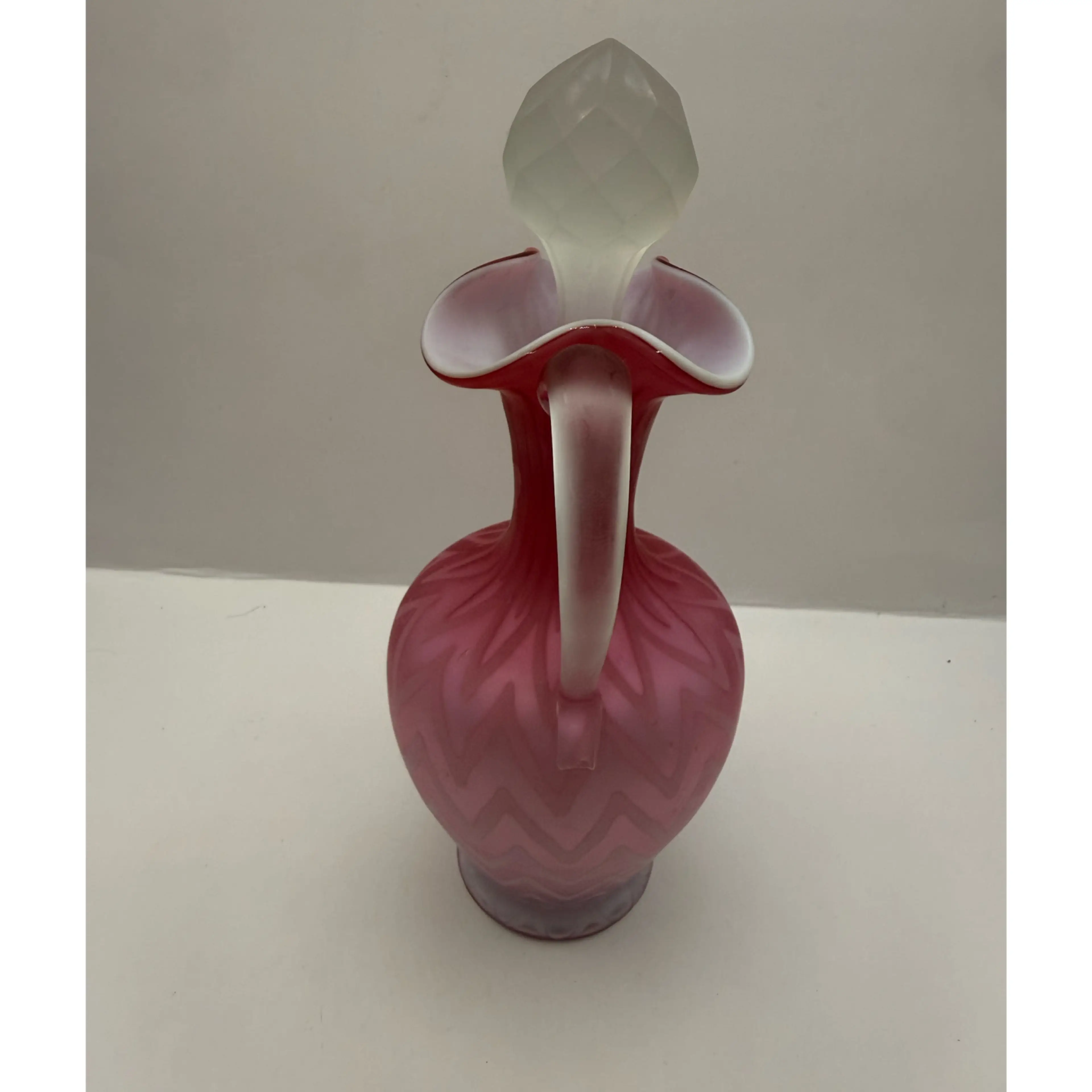 Image 4 of 6