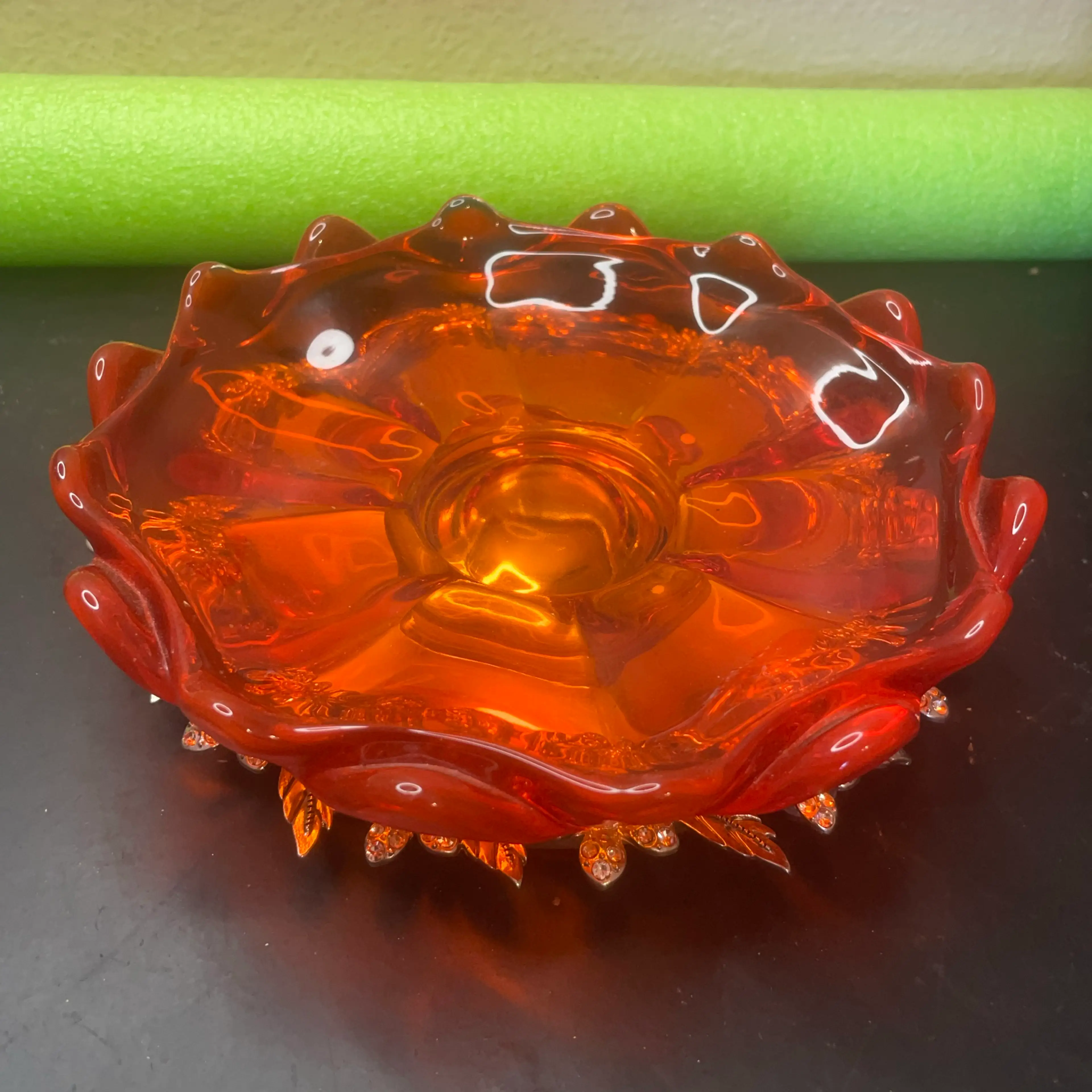 Image 2 of 7
