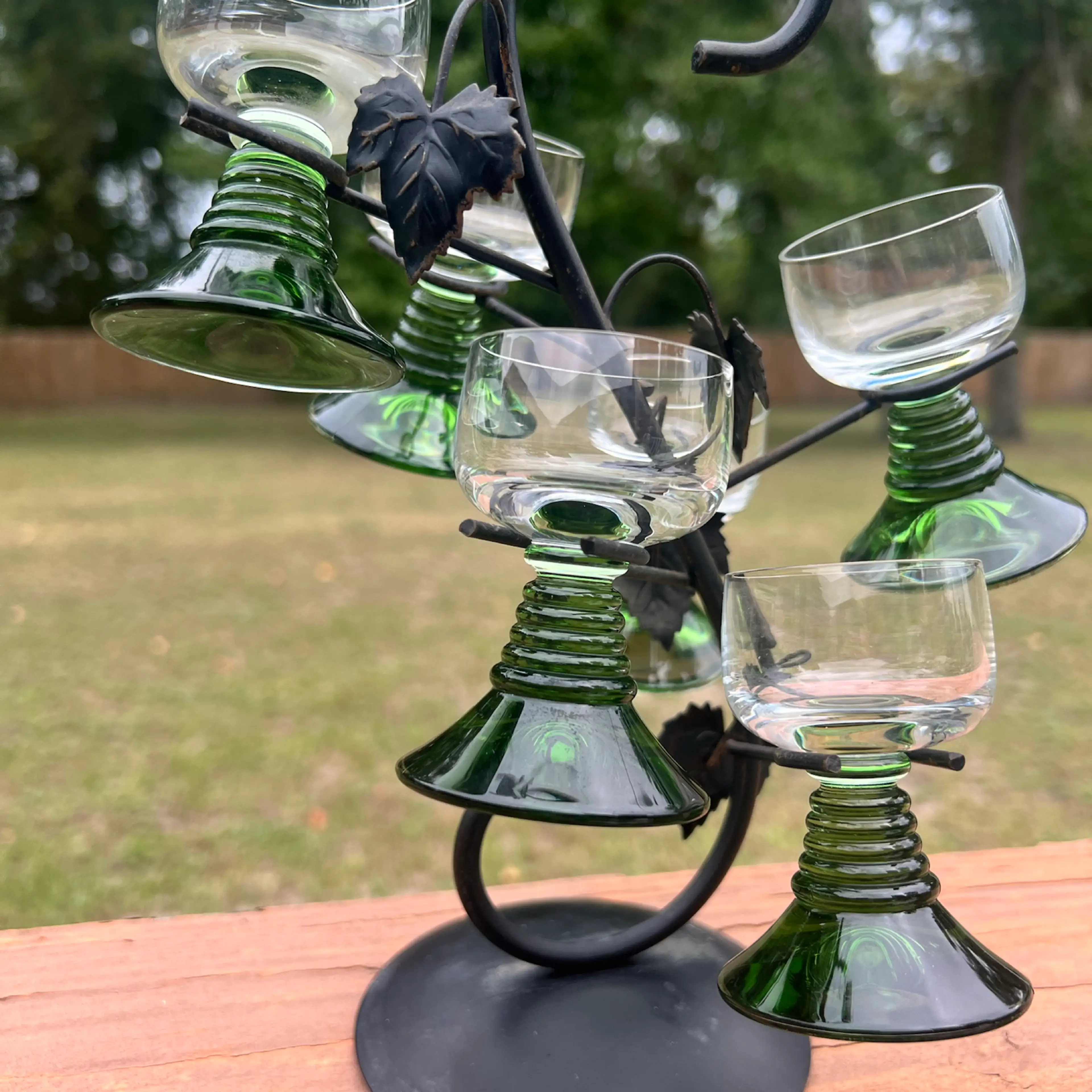 Image 2 of 4