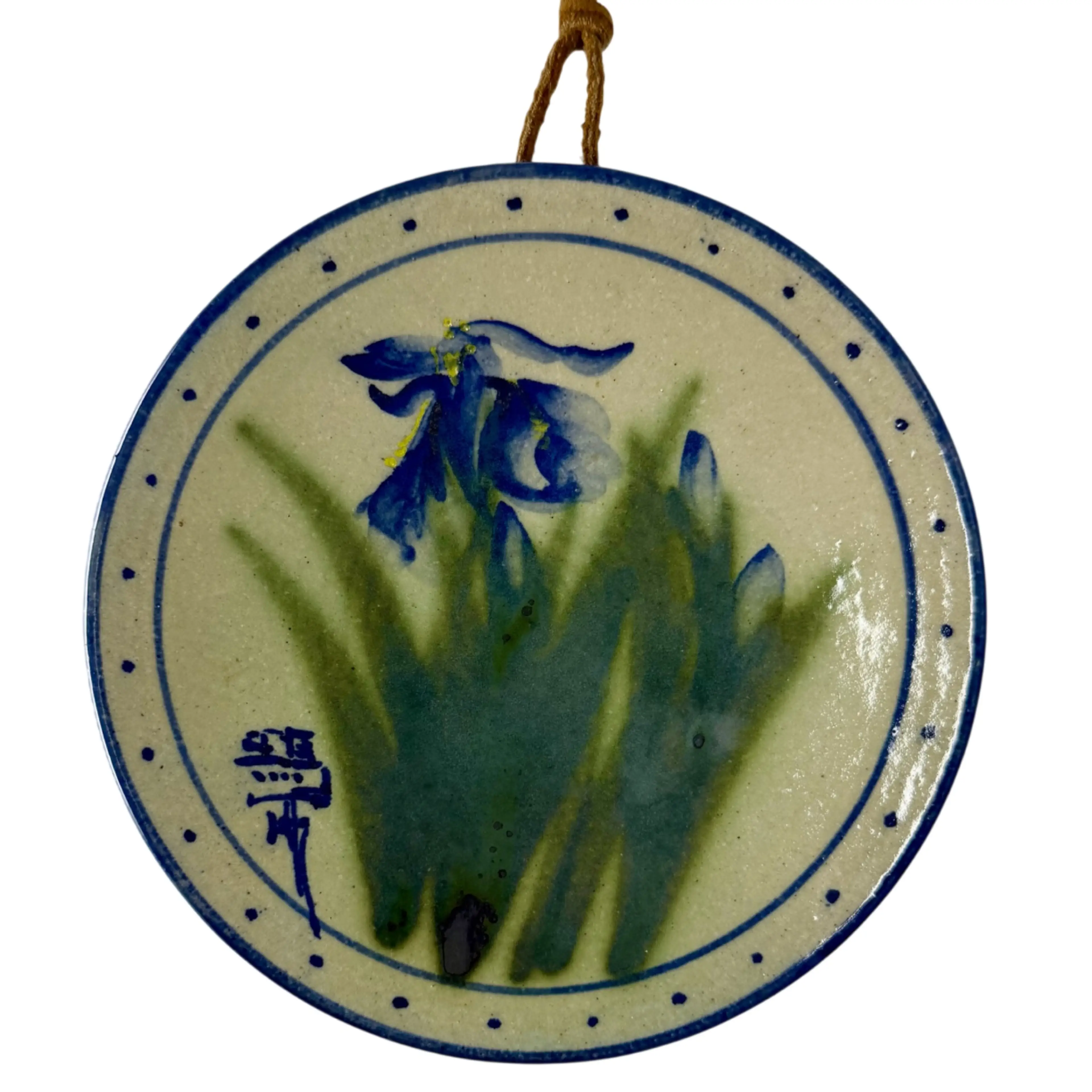 Image 1 of 8