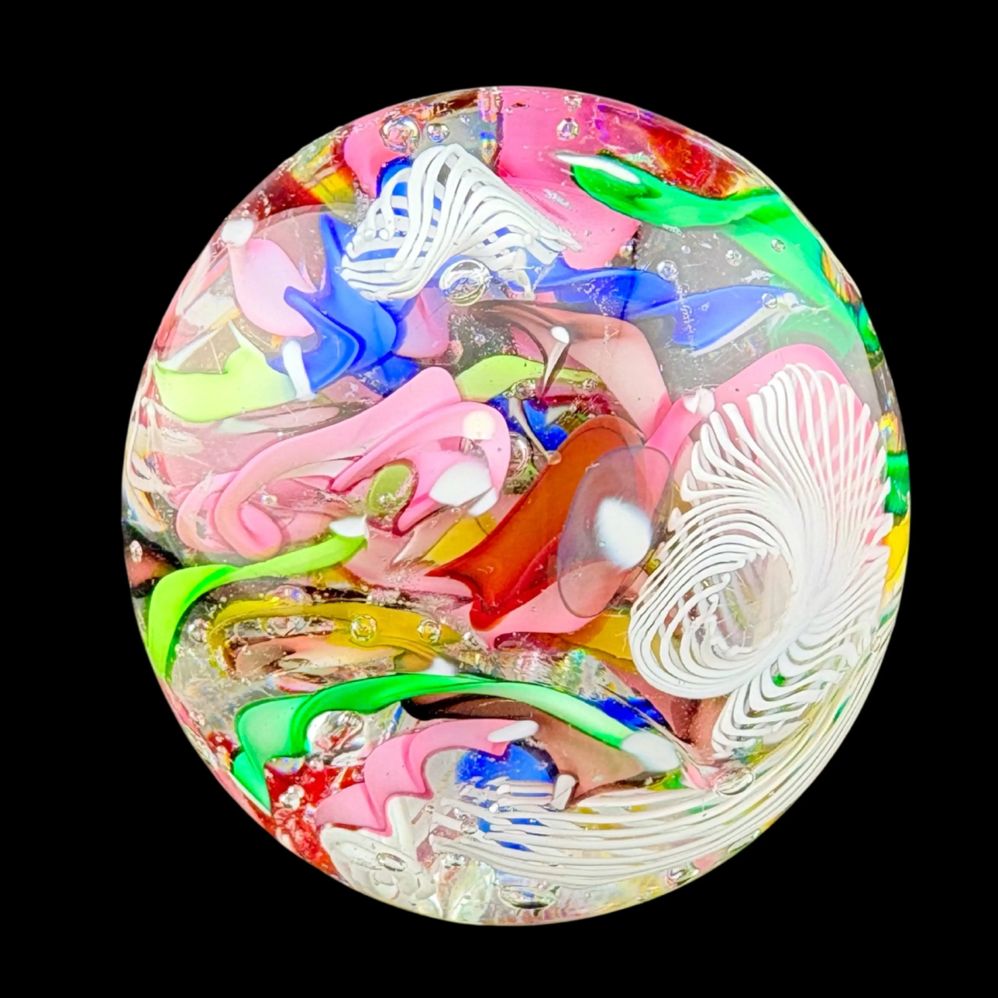 Image 4 of 11
