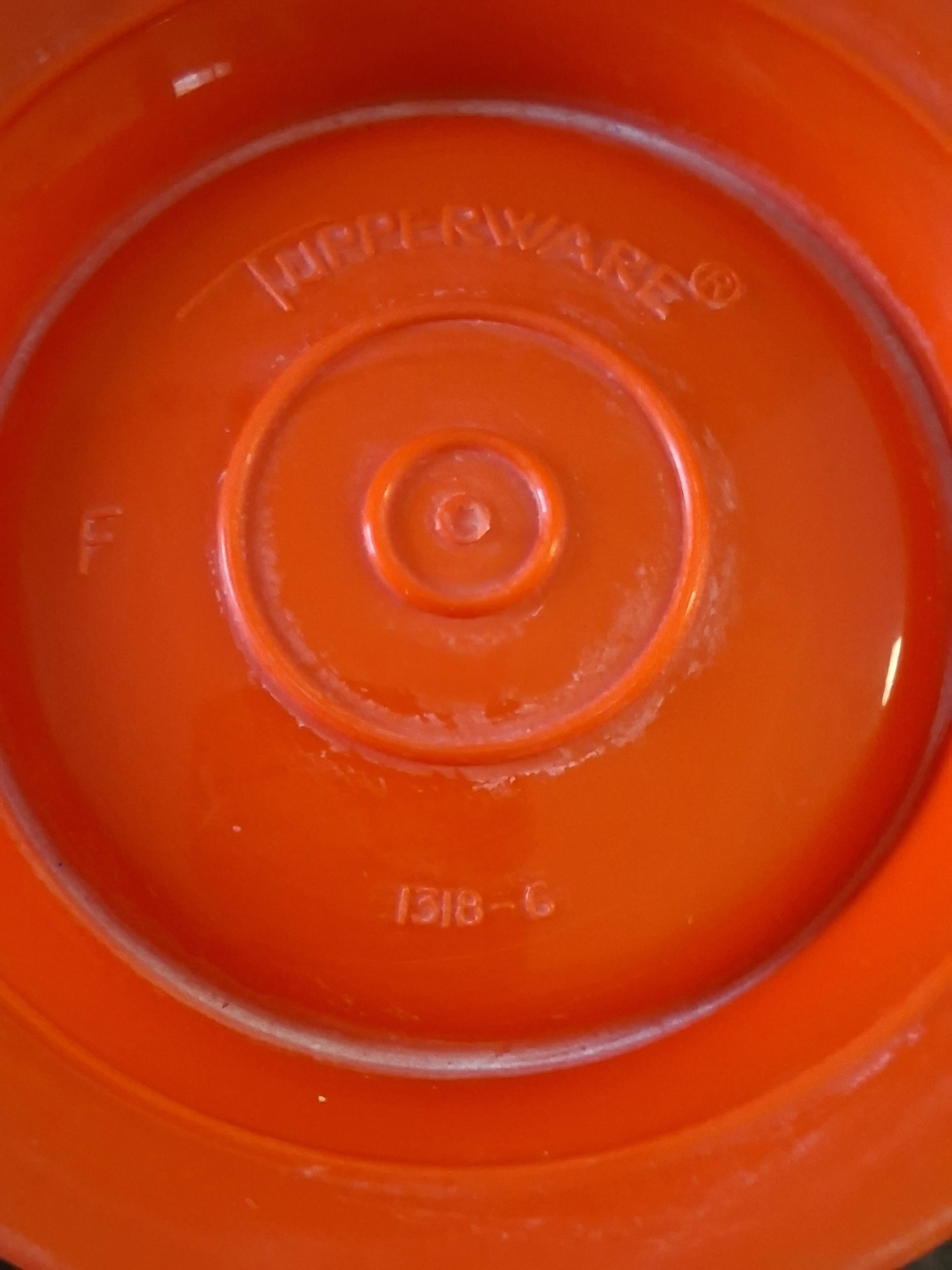 Image 2 of 2
