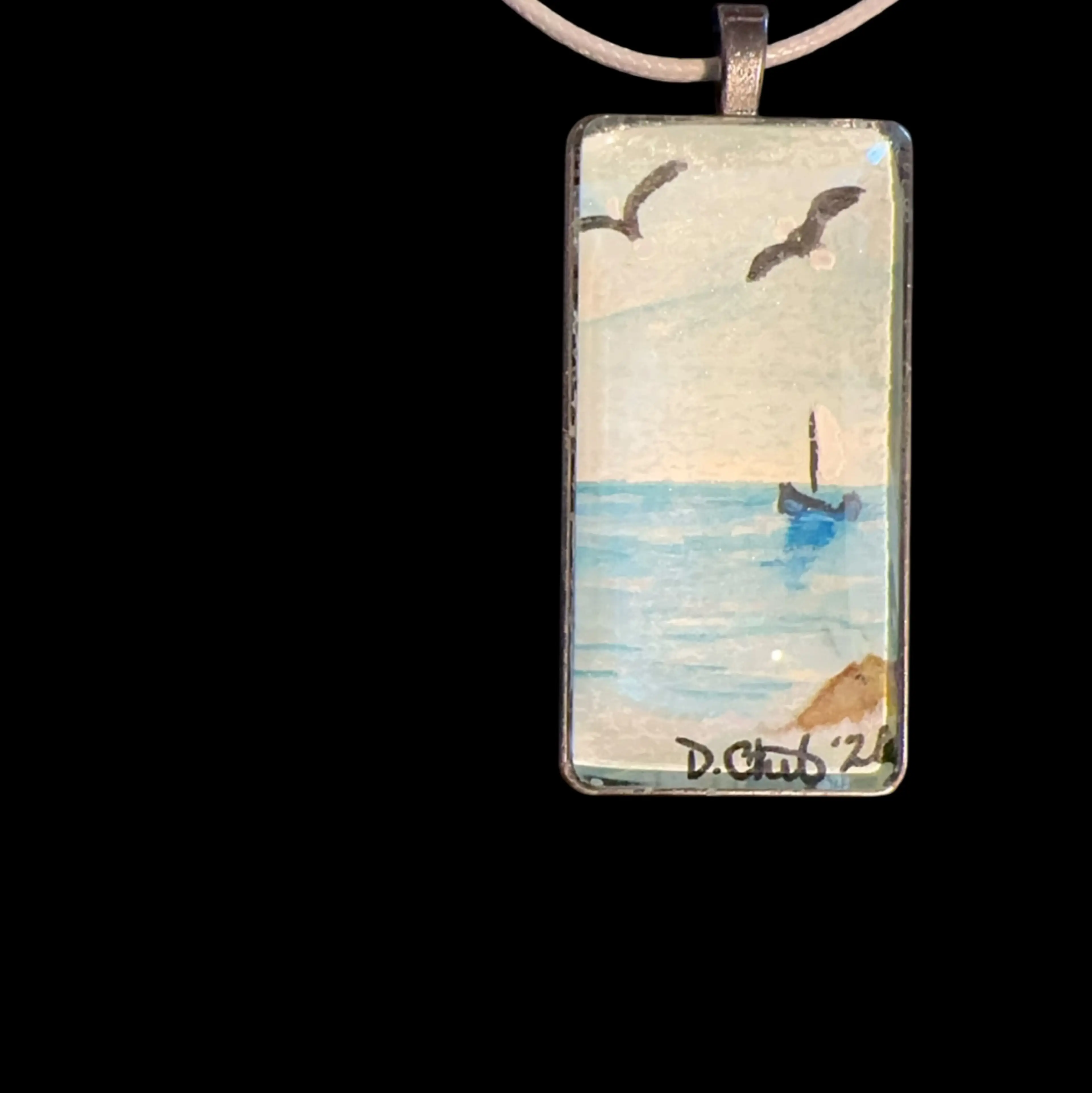 Image 1 of 4