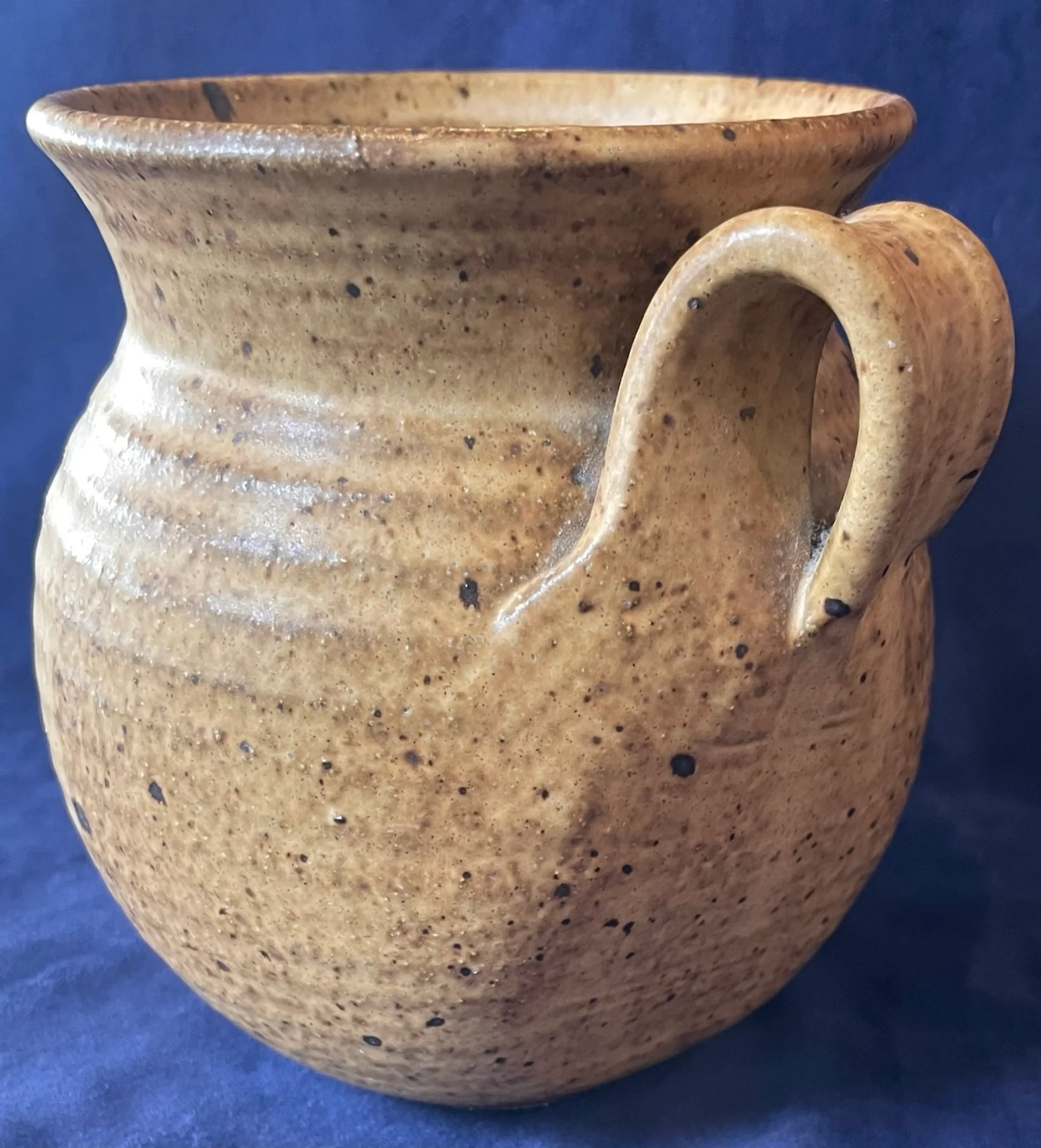 Image 3 of 4