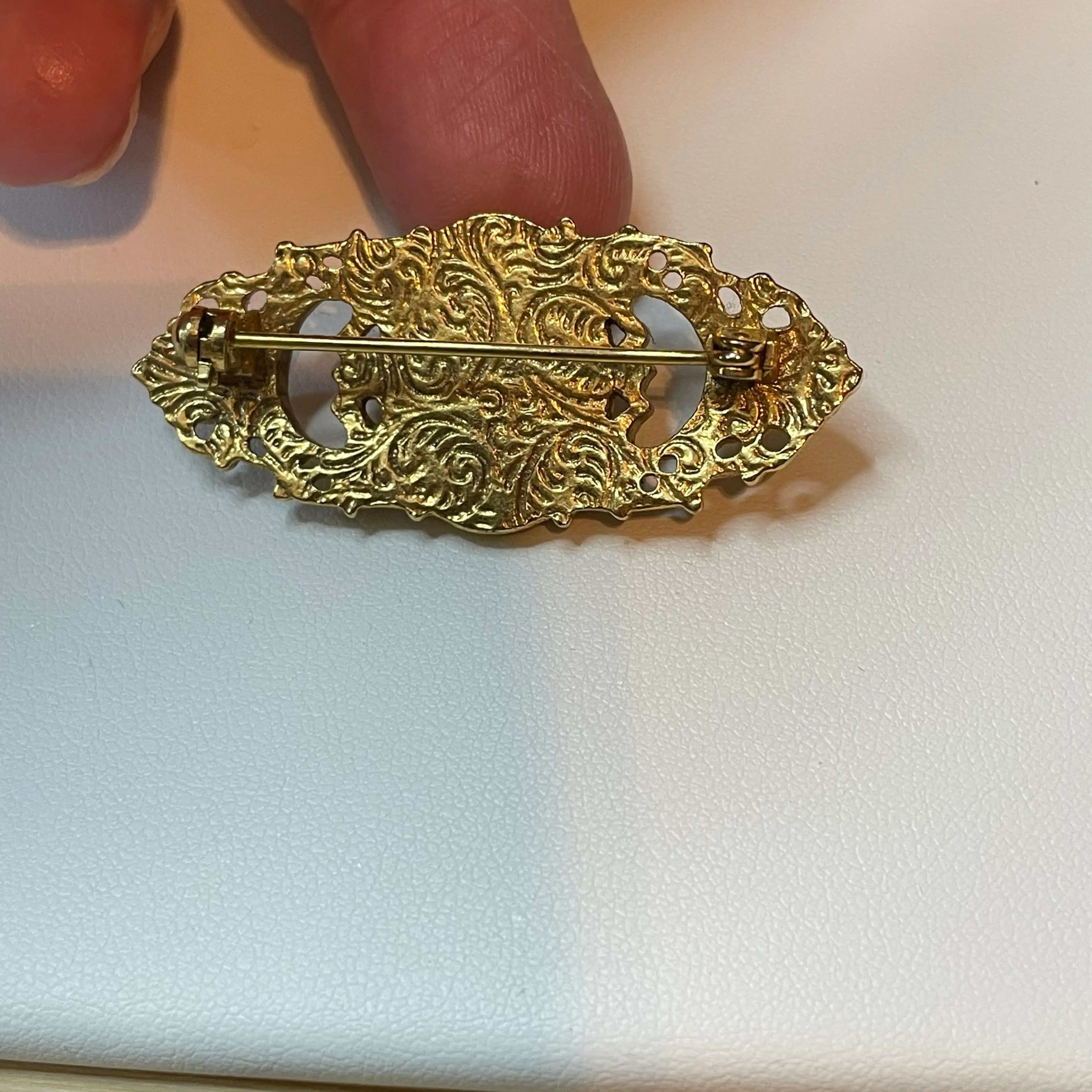 Image 2 of 3