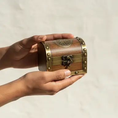 **Title:** ✨ HUGE NEWS! Special Announcement You Don't Want to Miss! 🚨