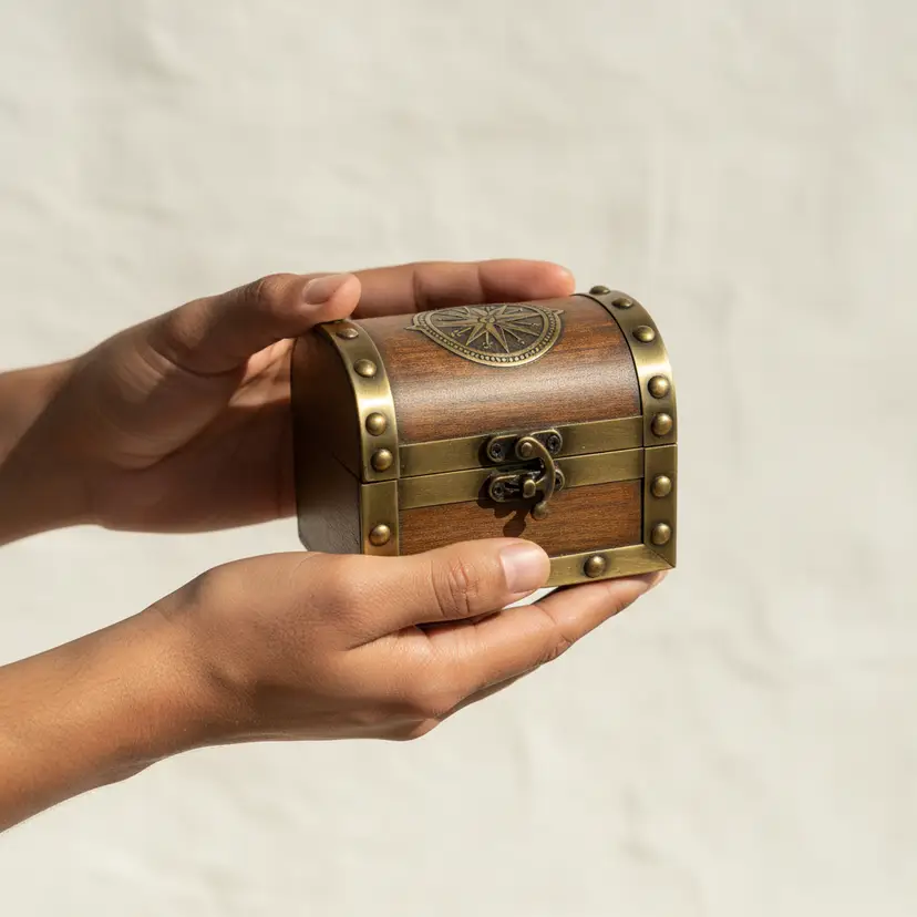 Livestream thumbnail