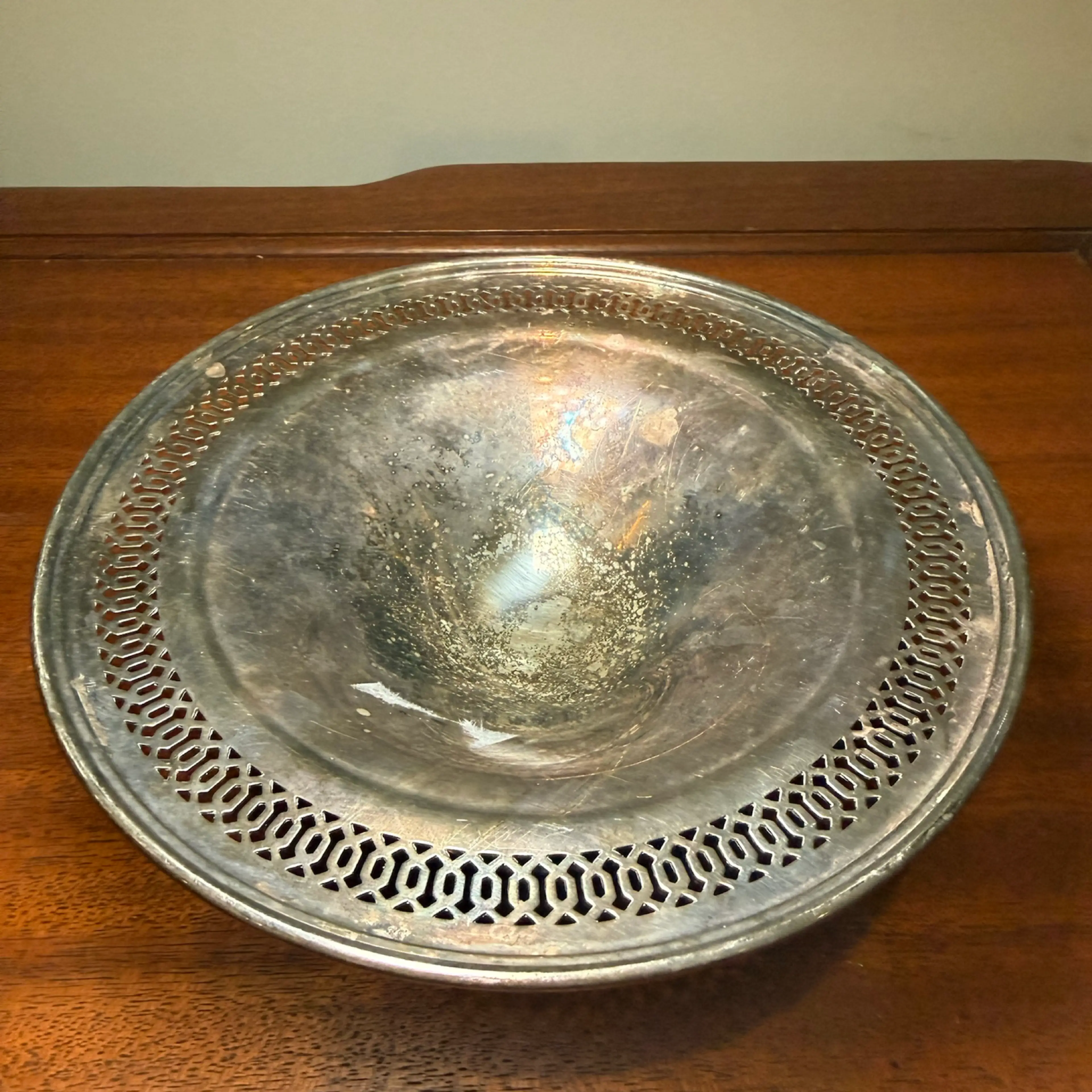 Image 2 of 3