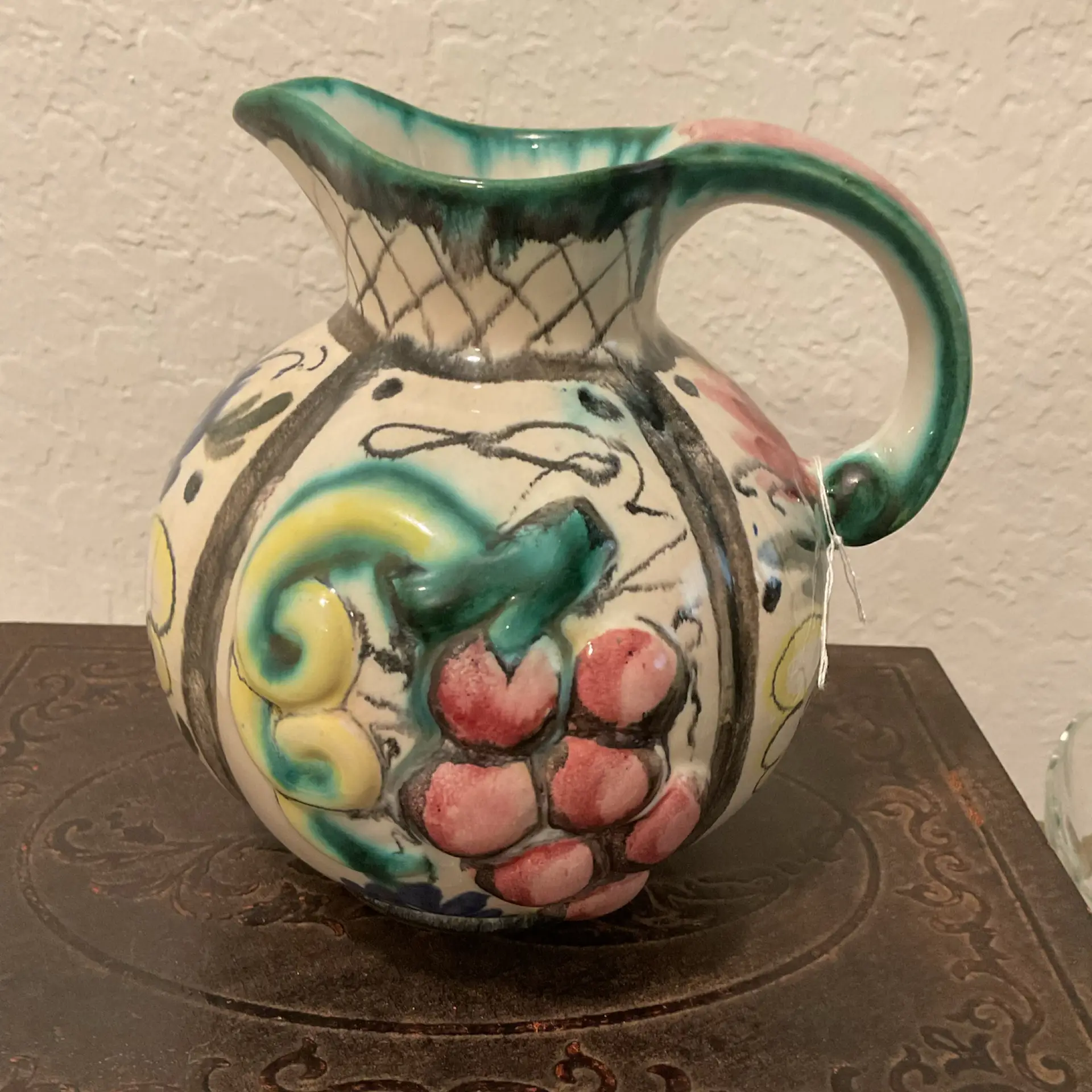 Image 1