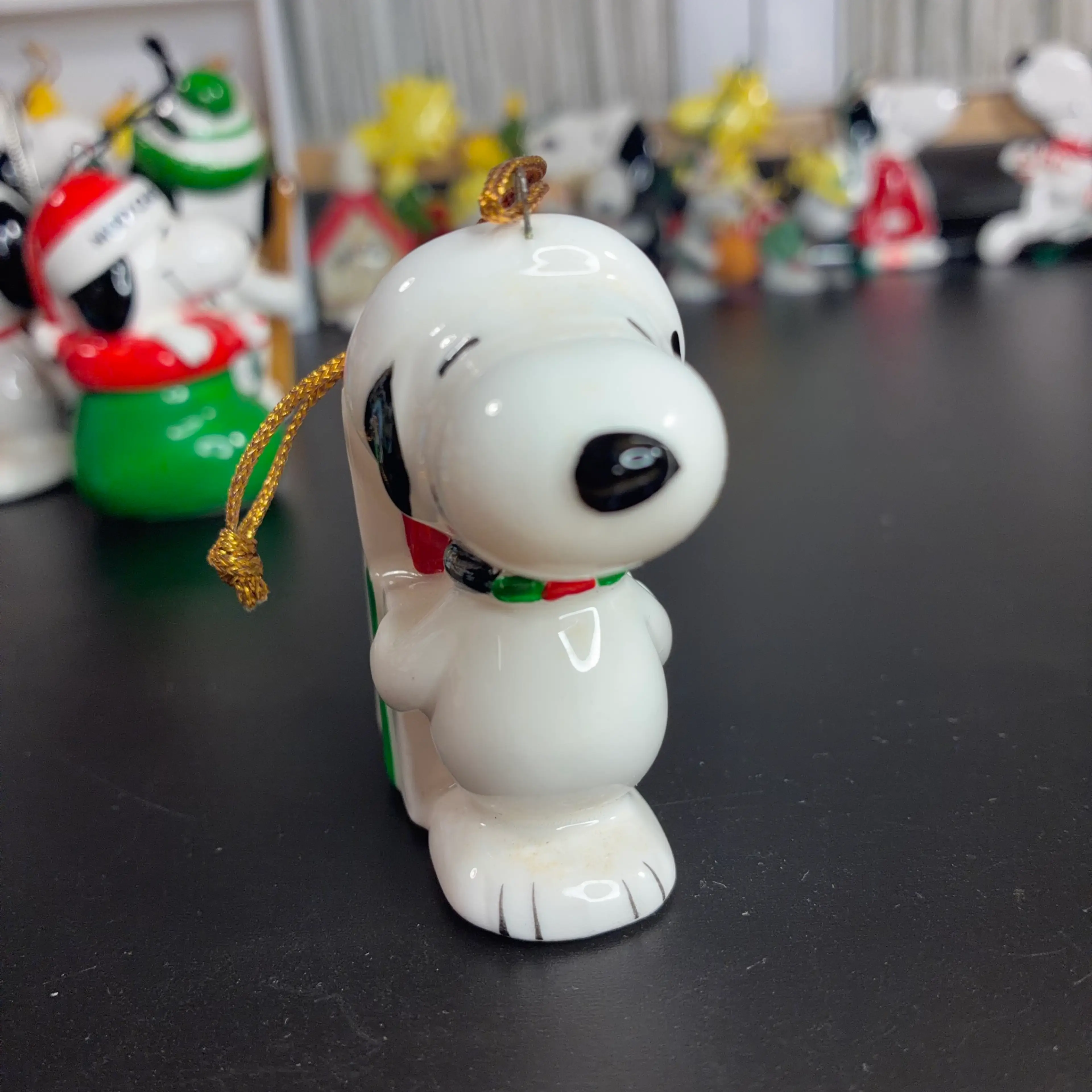 Image 4 of 5