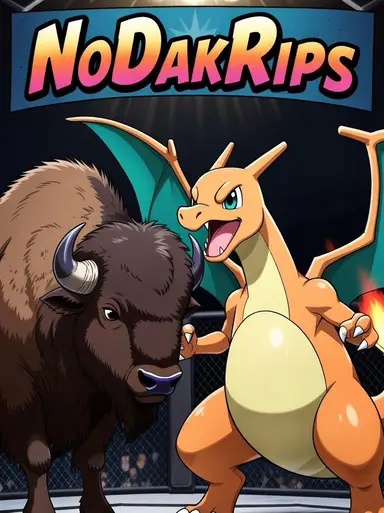 Pokémon Sunday Night Auctions And Rips!!! $1 Starts!!