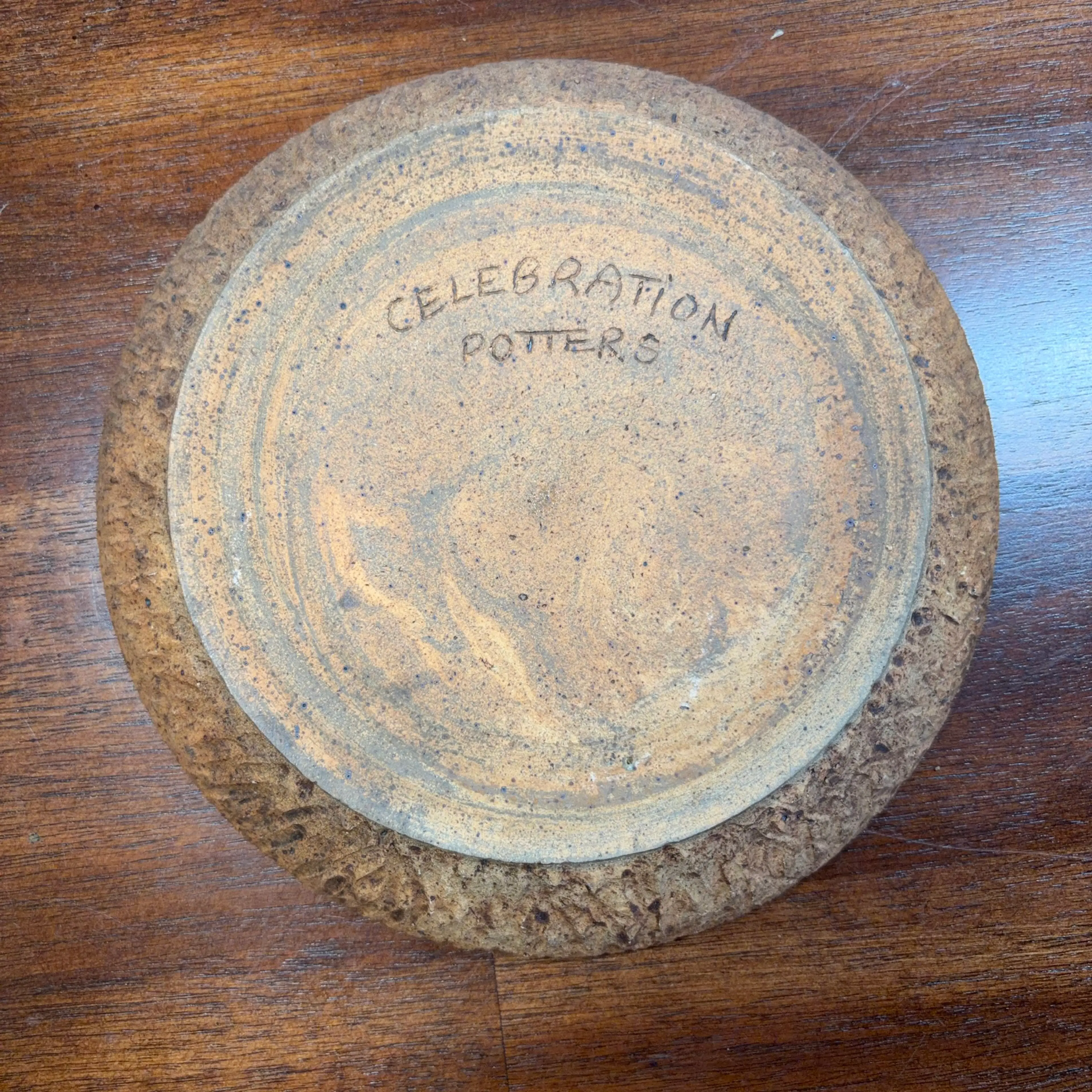 Image 2 of 2