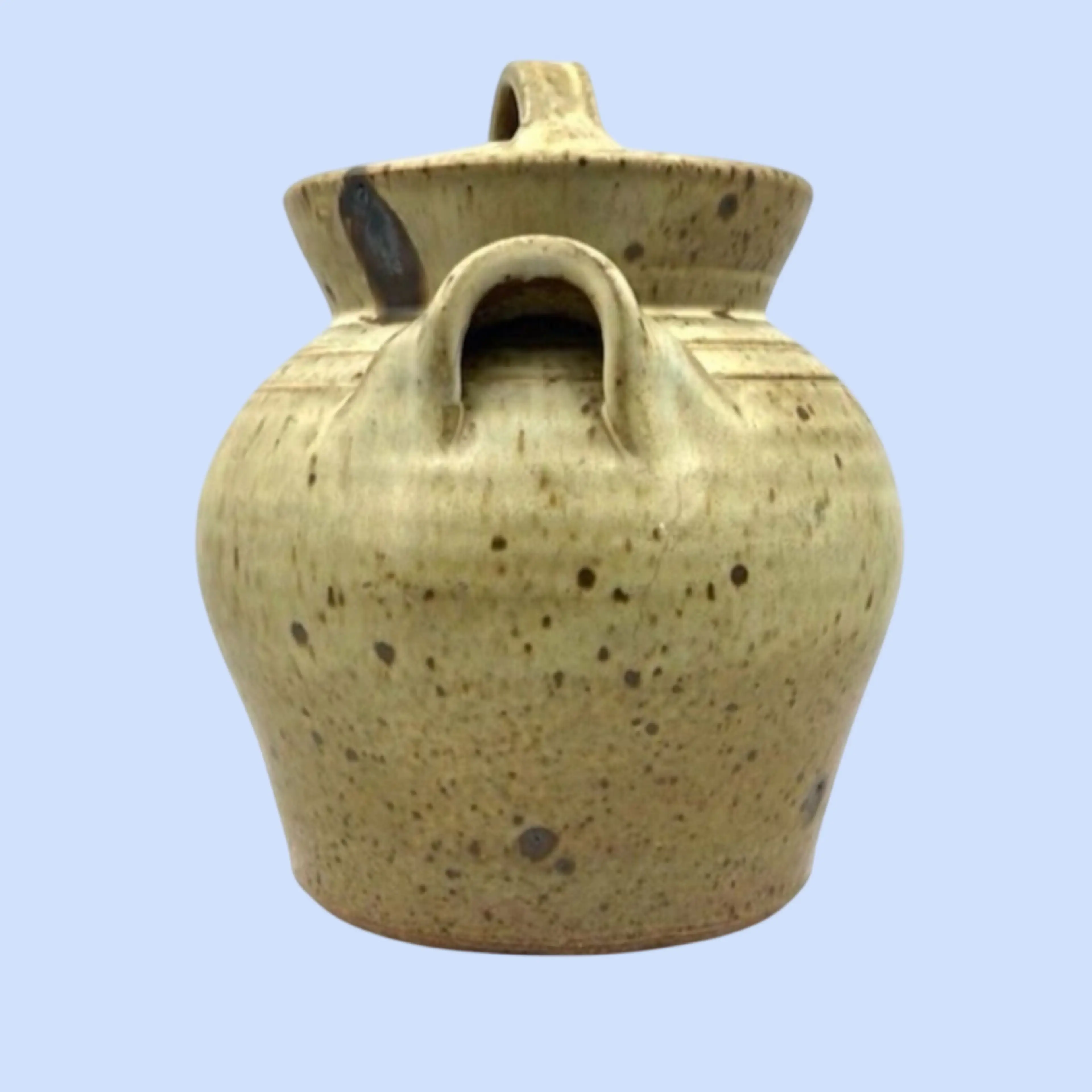 Image 2 of 7