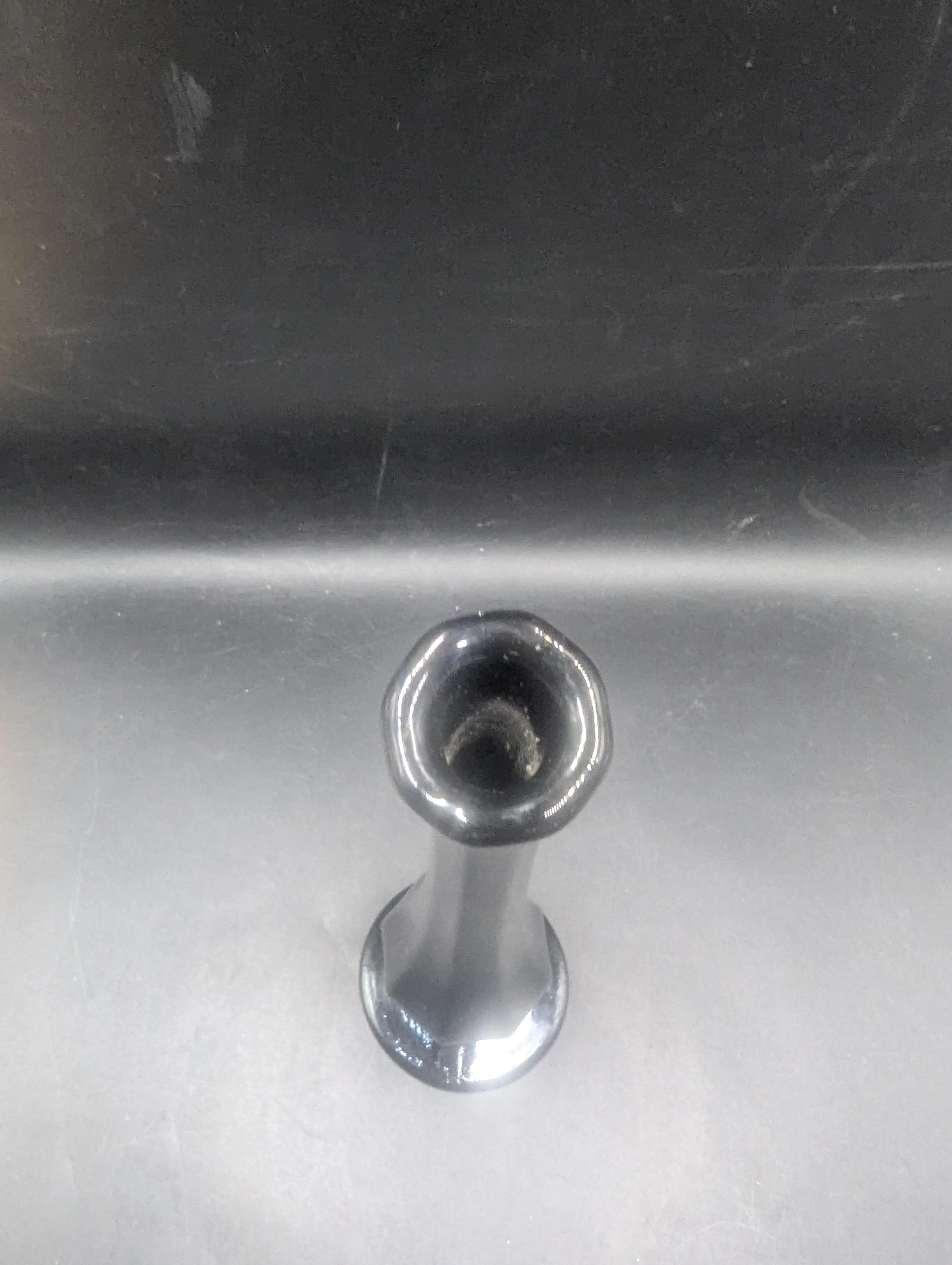 Image 3 of 7