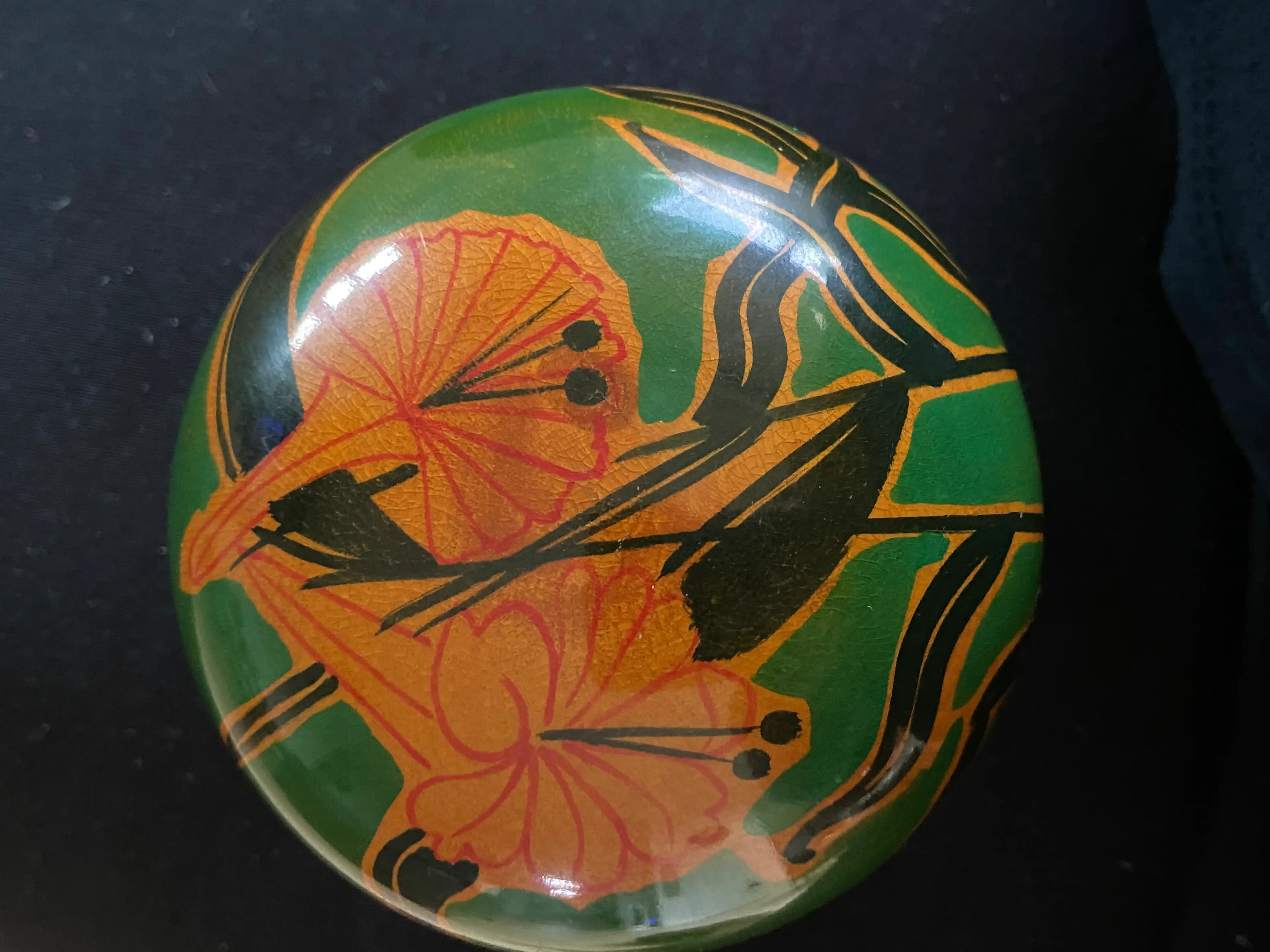 Image 3 of 6