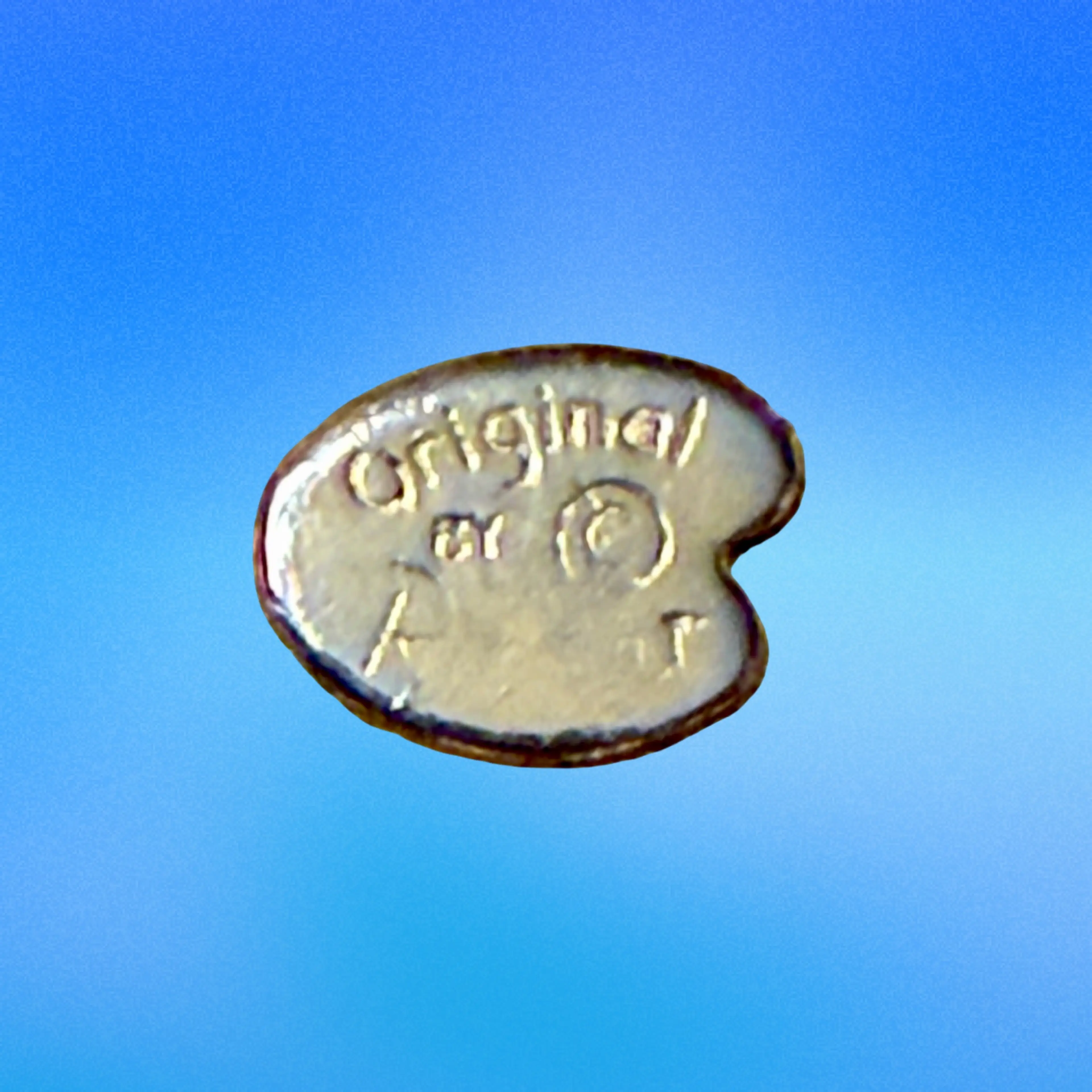 Image 4 of 4
