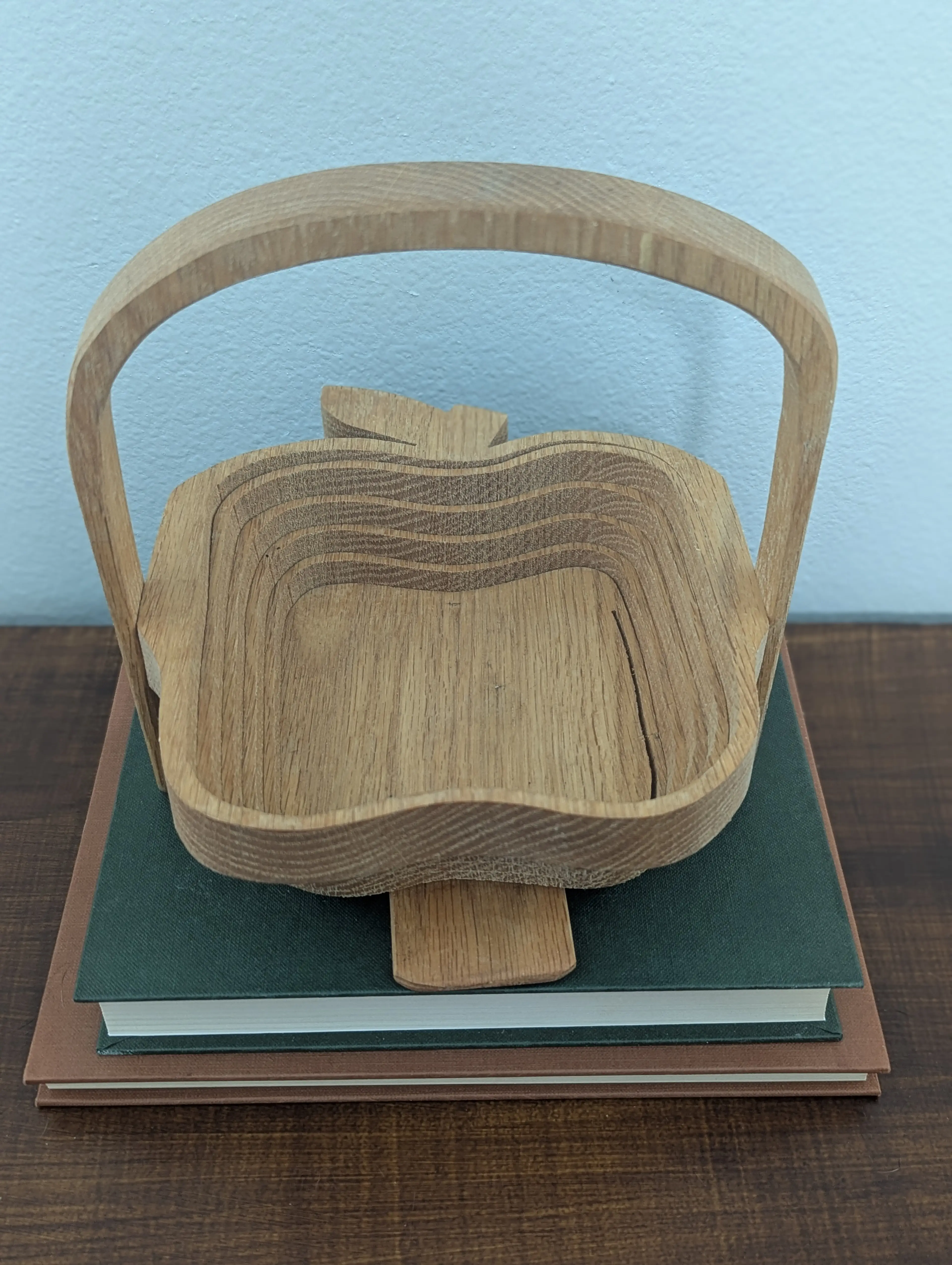 Image 1 of 5
