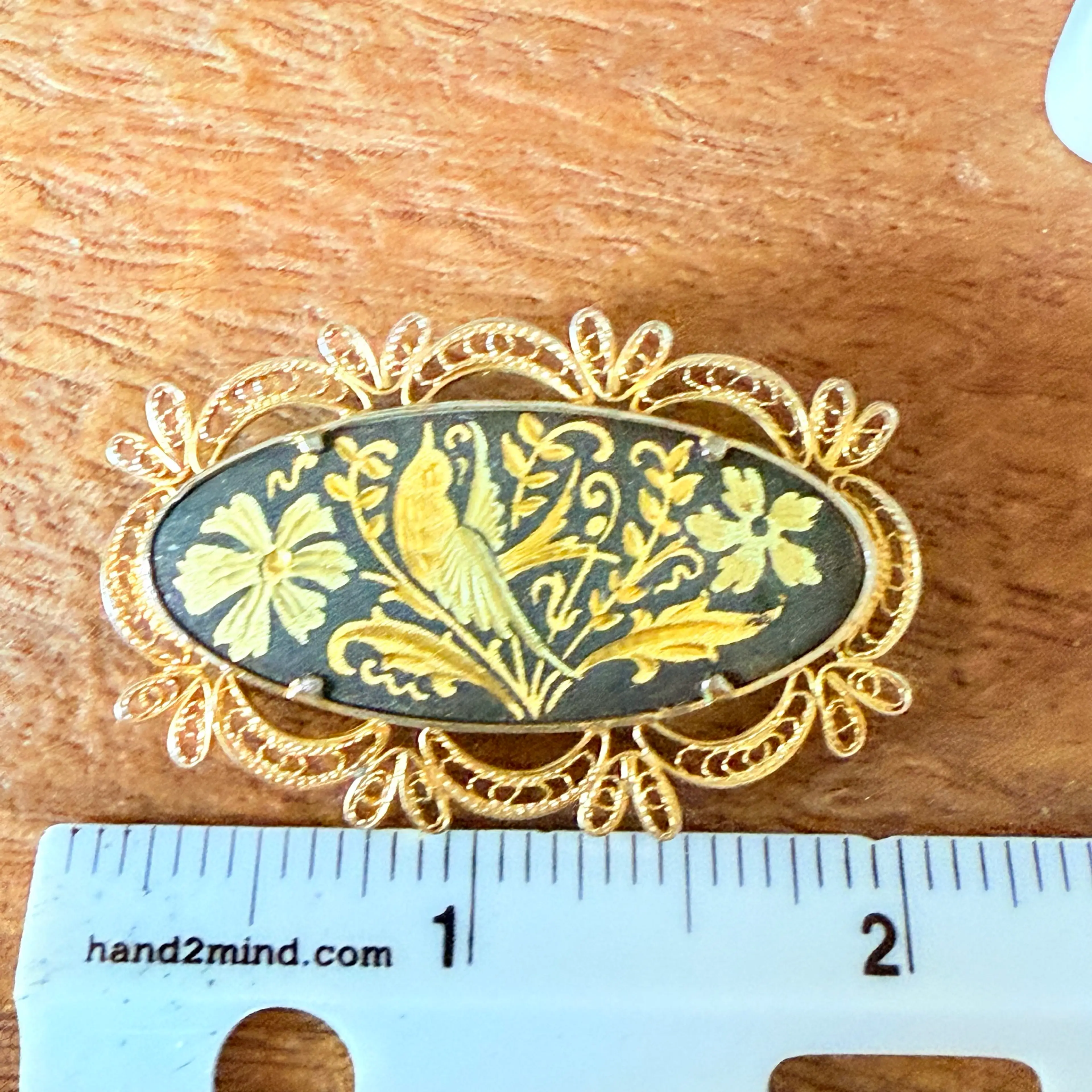 Image 3 of 3