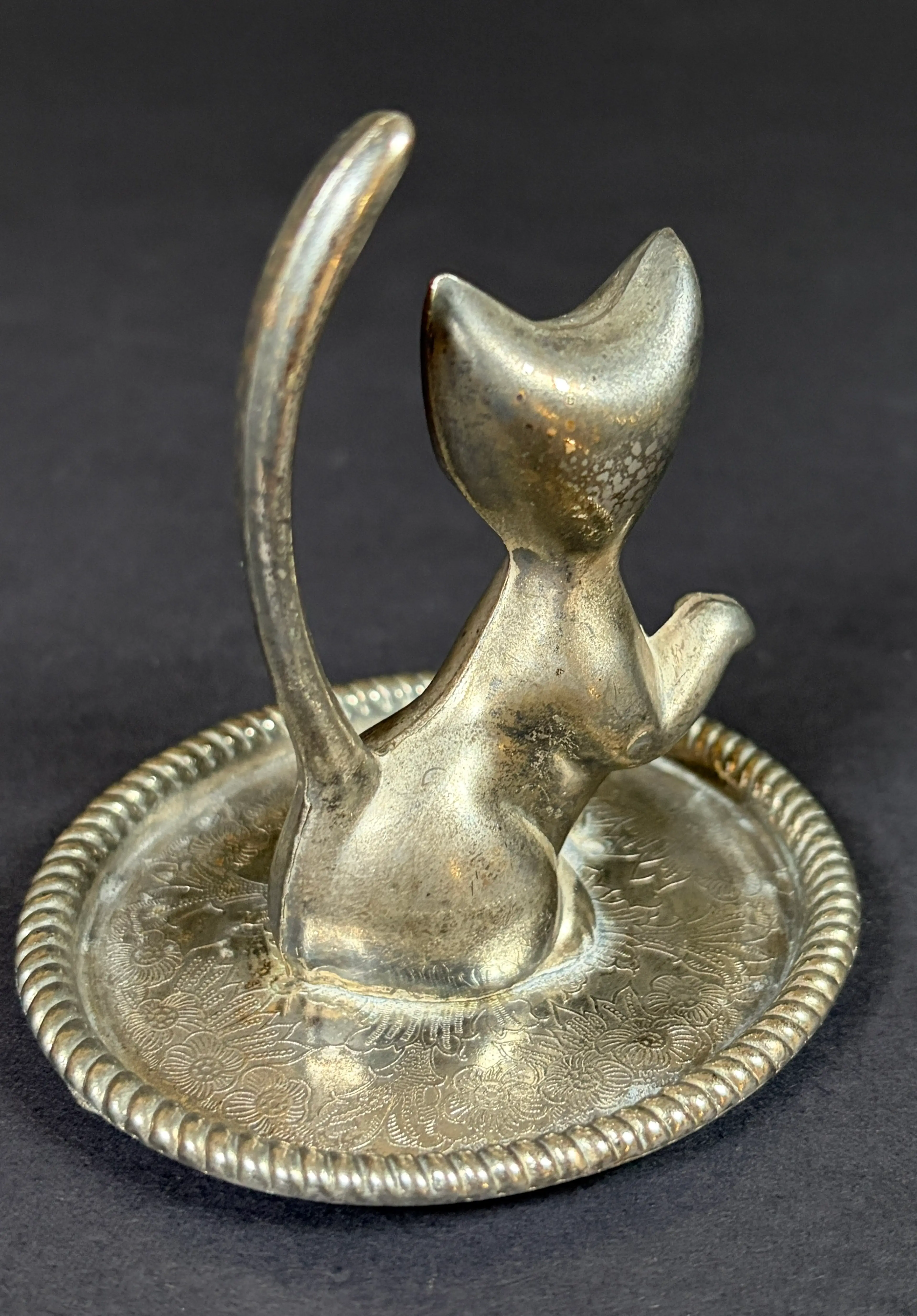 Image 4 of 6