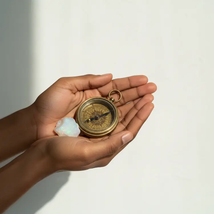 Rare Finds: Vintage Treasures and Hidden Gems!