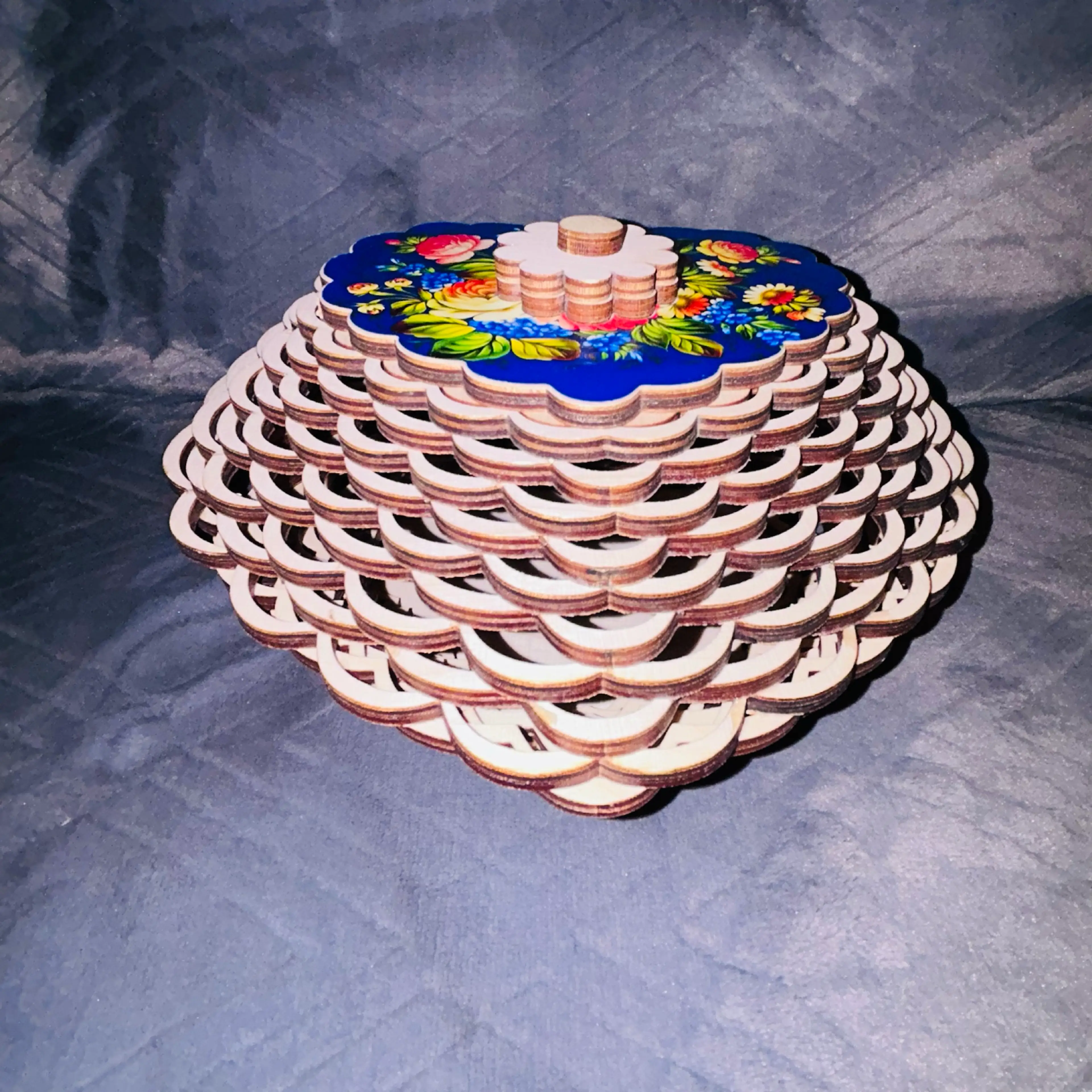 Image 2 of 7