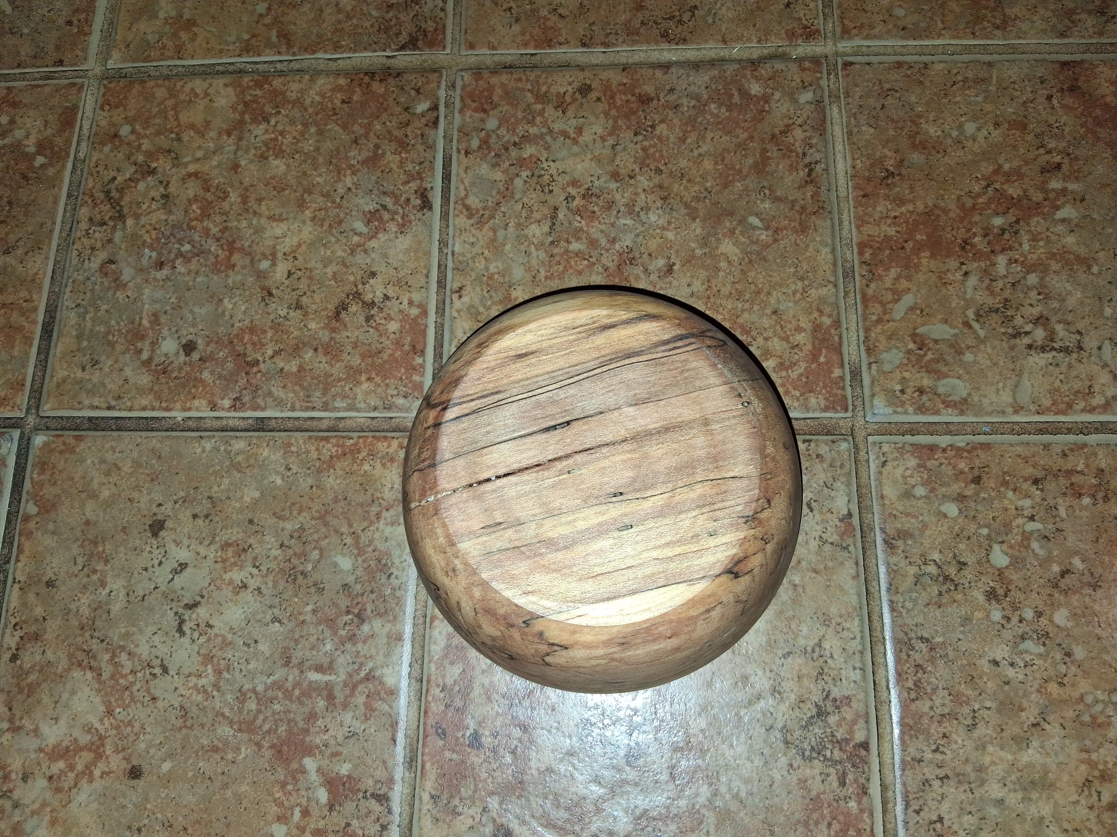 Image 3 of 3