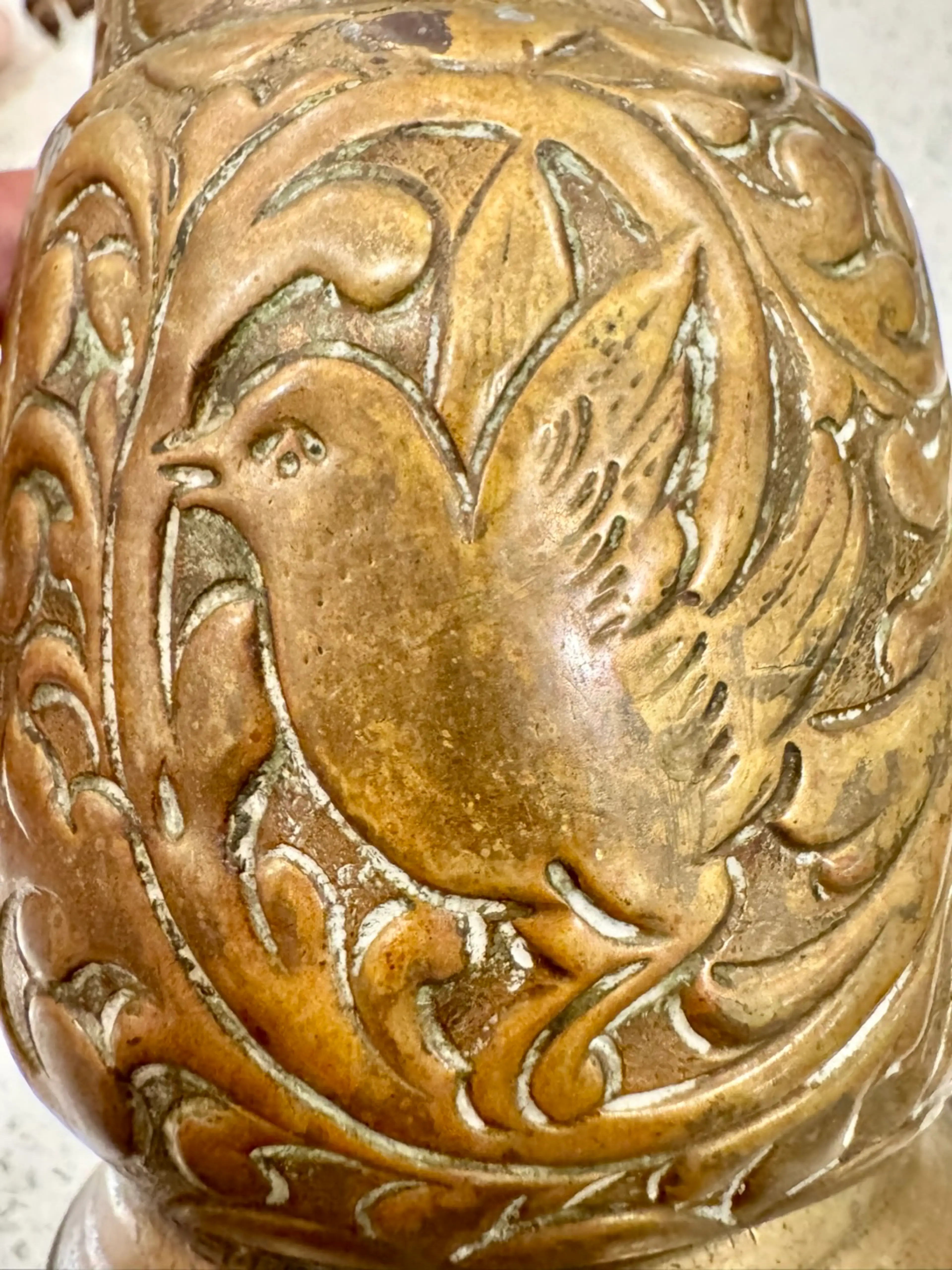 Image 2 of 6