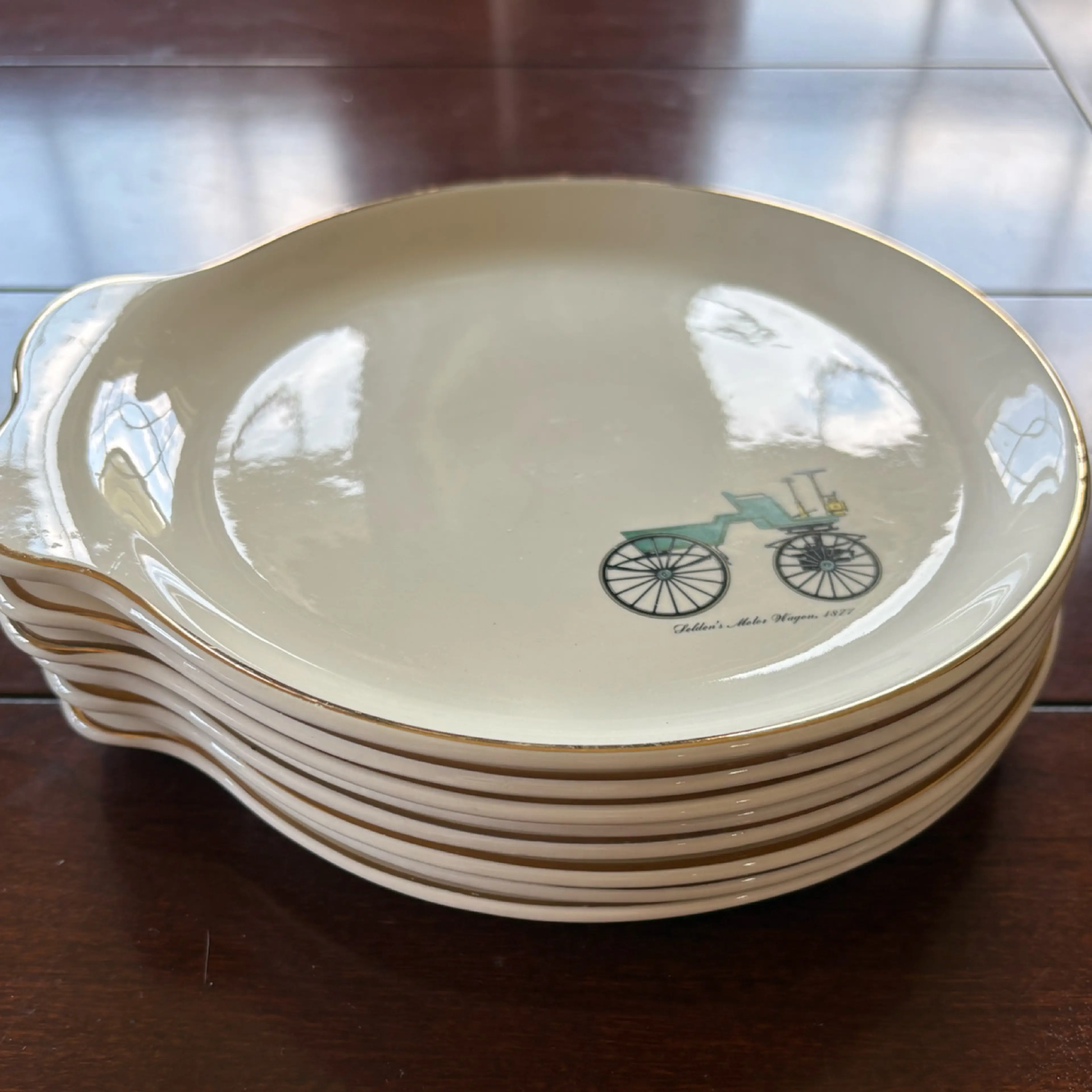 Image 2 of 12