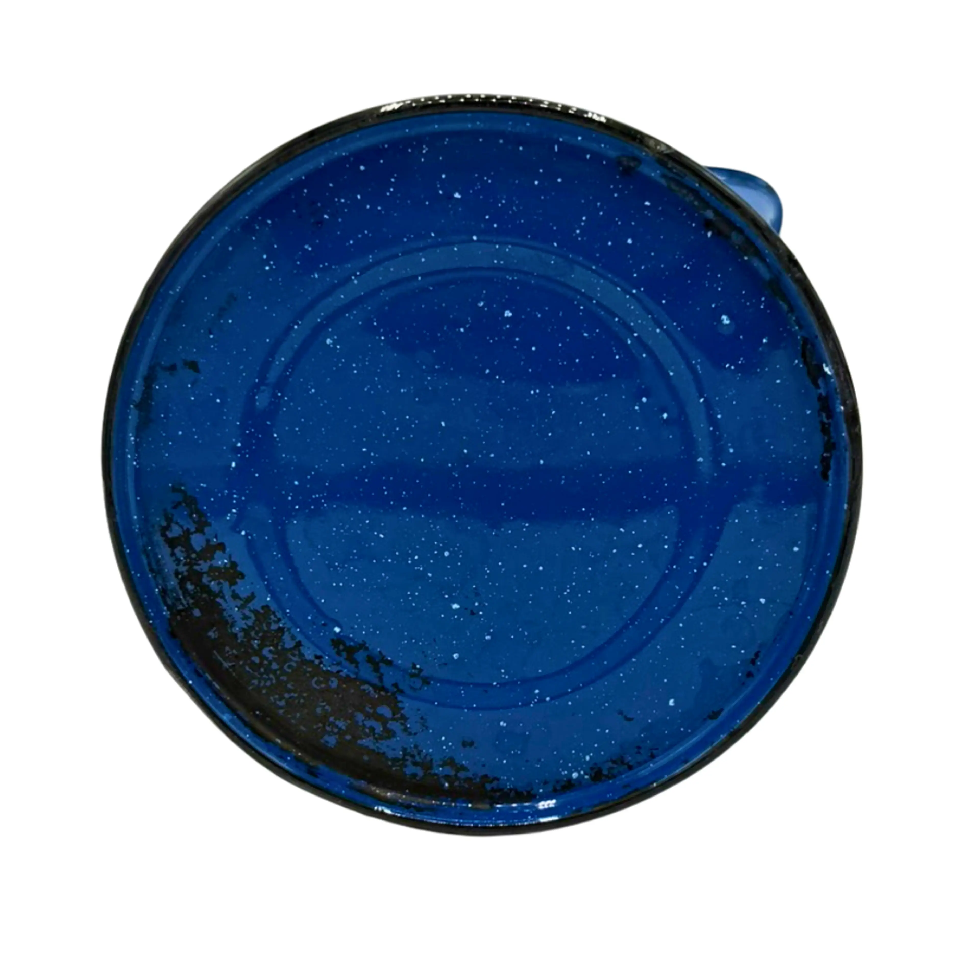 Image 4 of 7