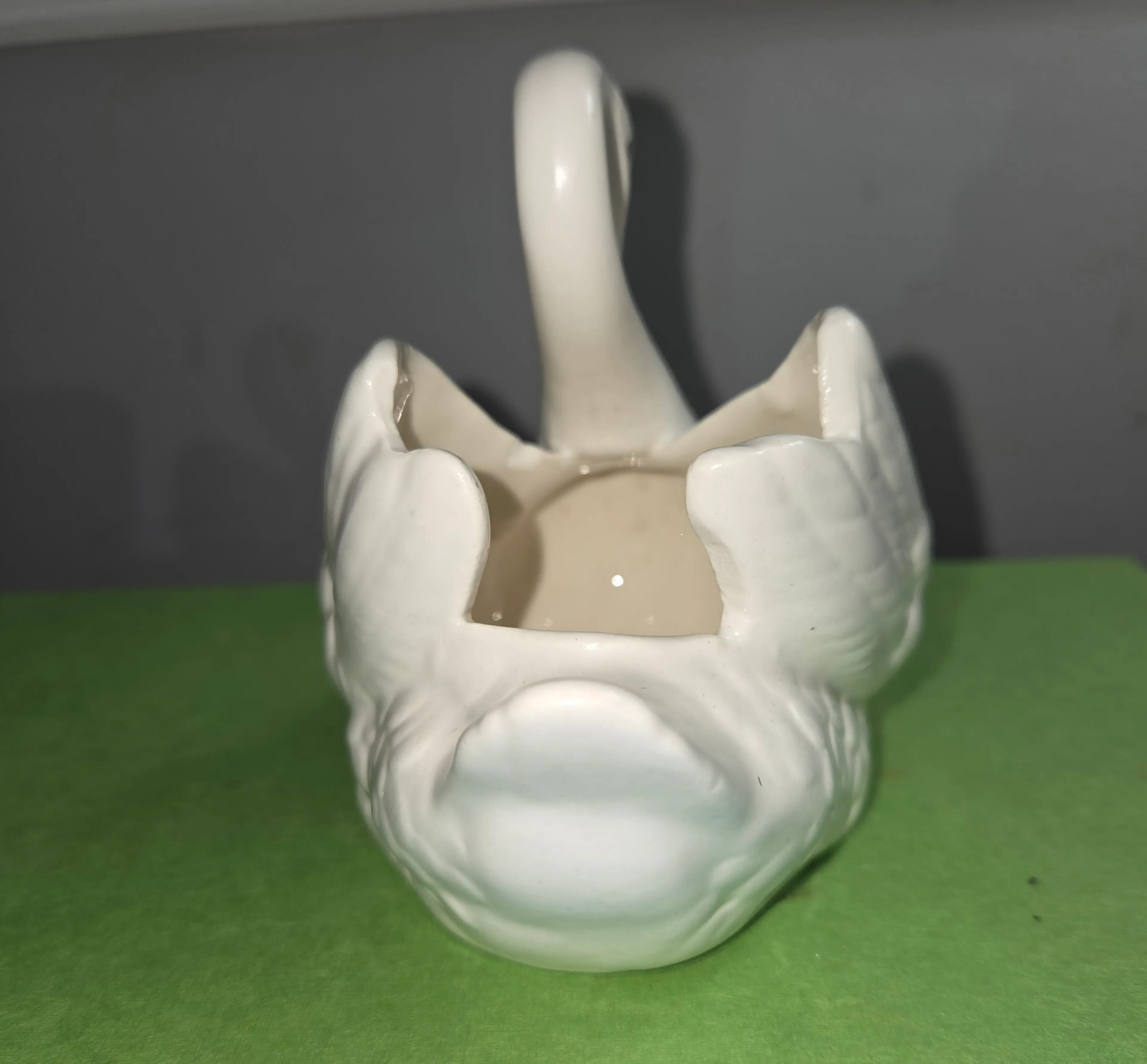 Image 4 of 4