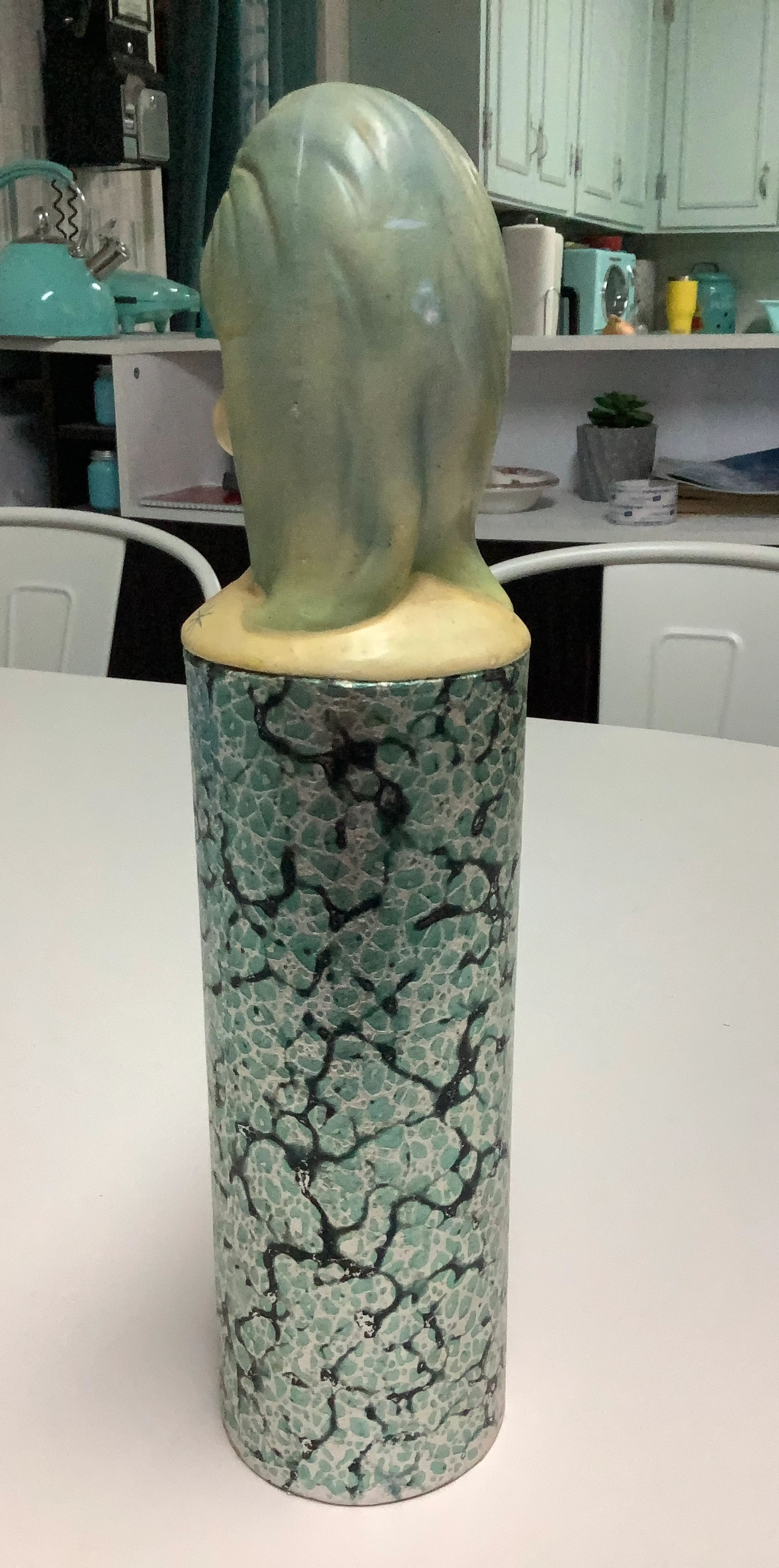 Image 5 of 6