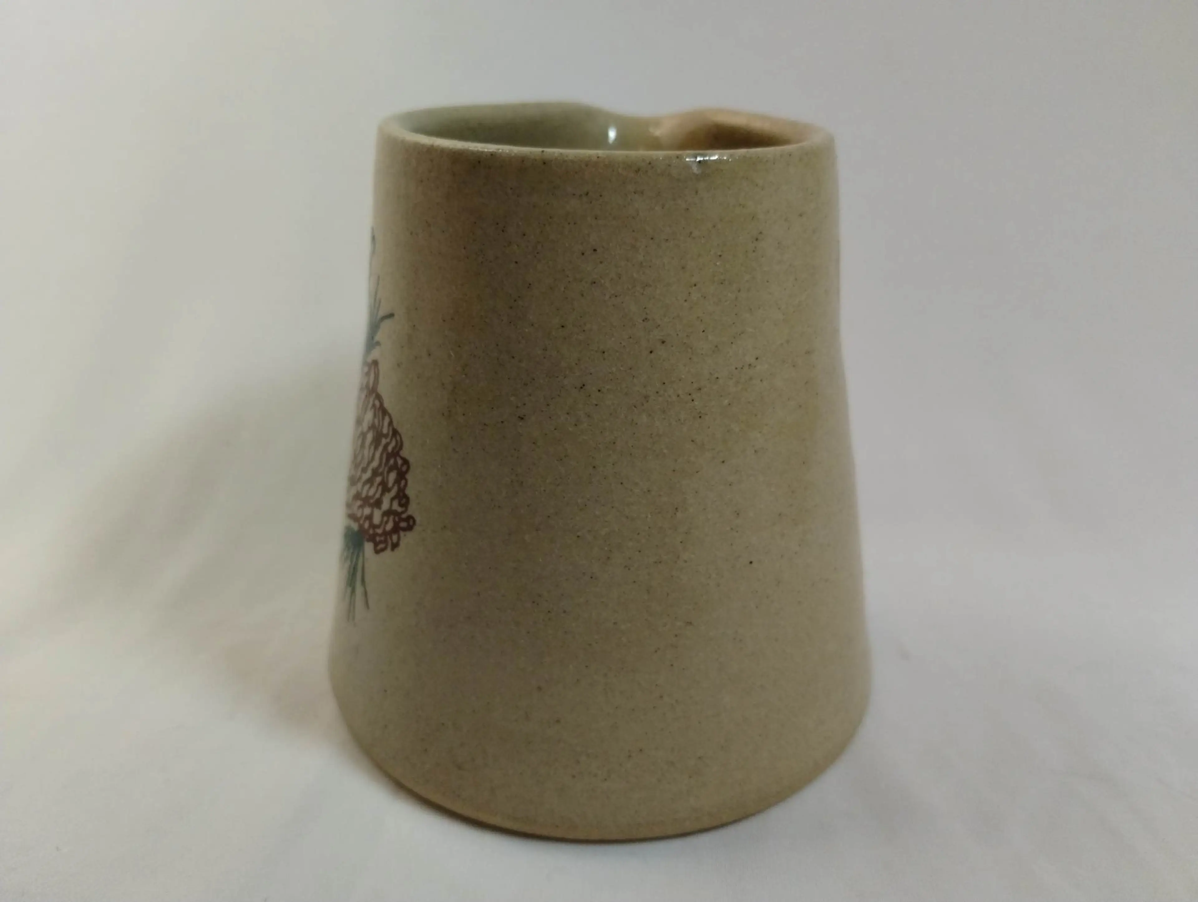 Image 4 of 9