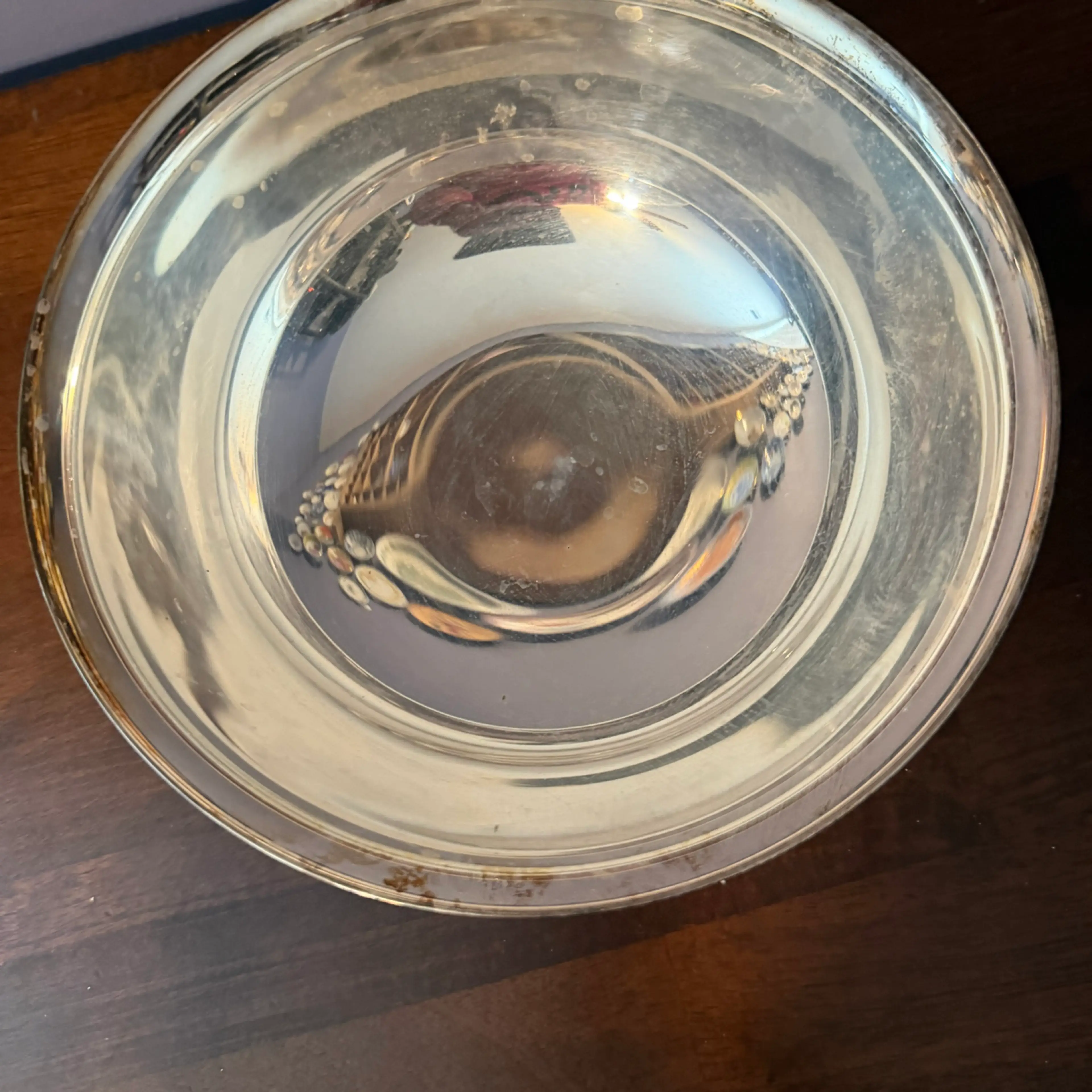 Image 2 of 4