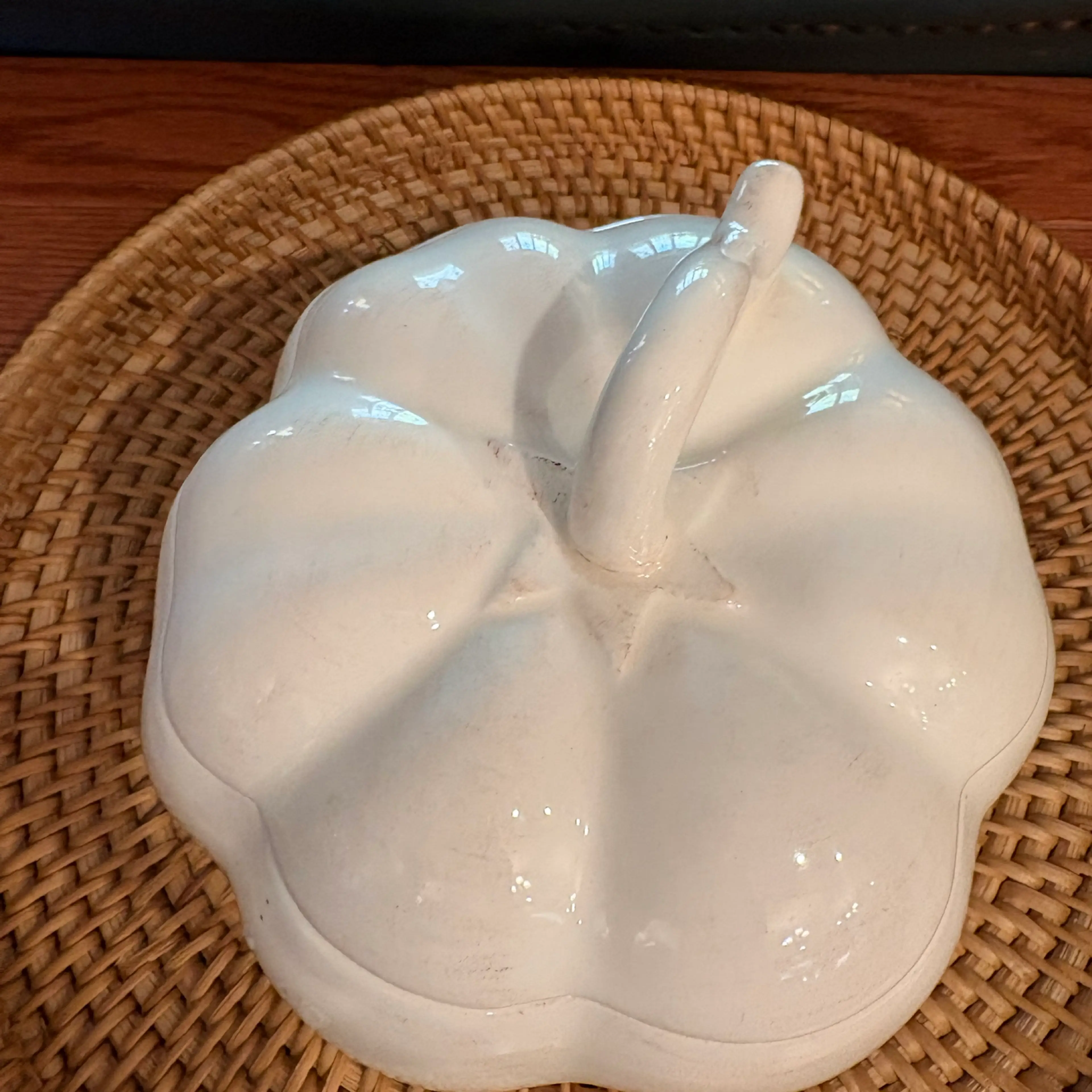 Image 2 of 6